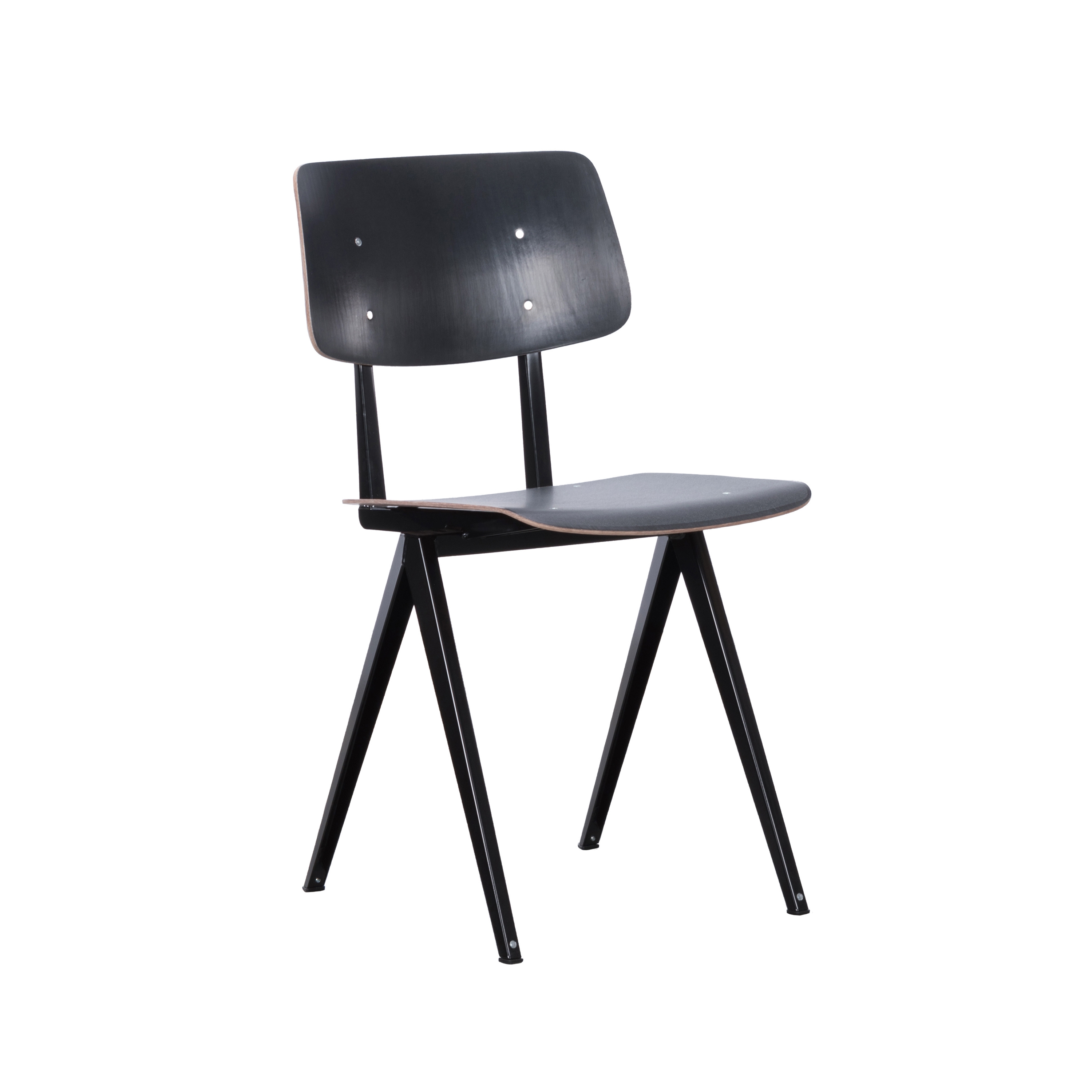 Produkt Galvanitas chair S.16 des Herstellers De Machinekamer Galvanitas anzeigen
