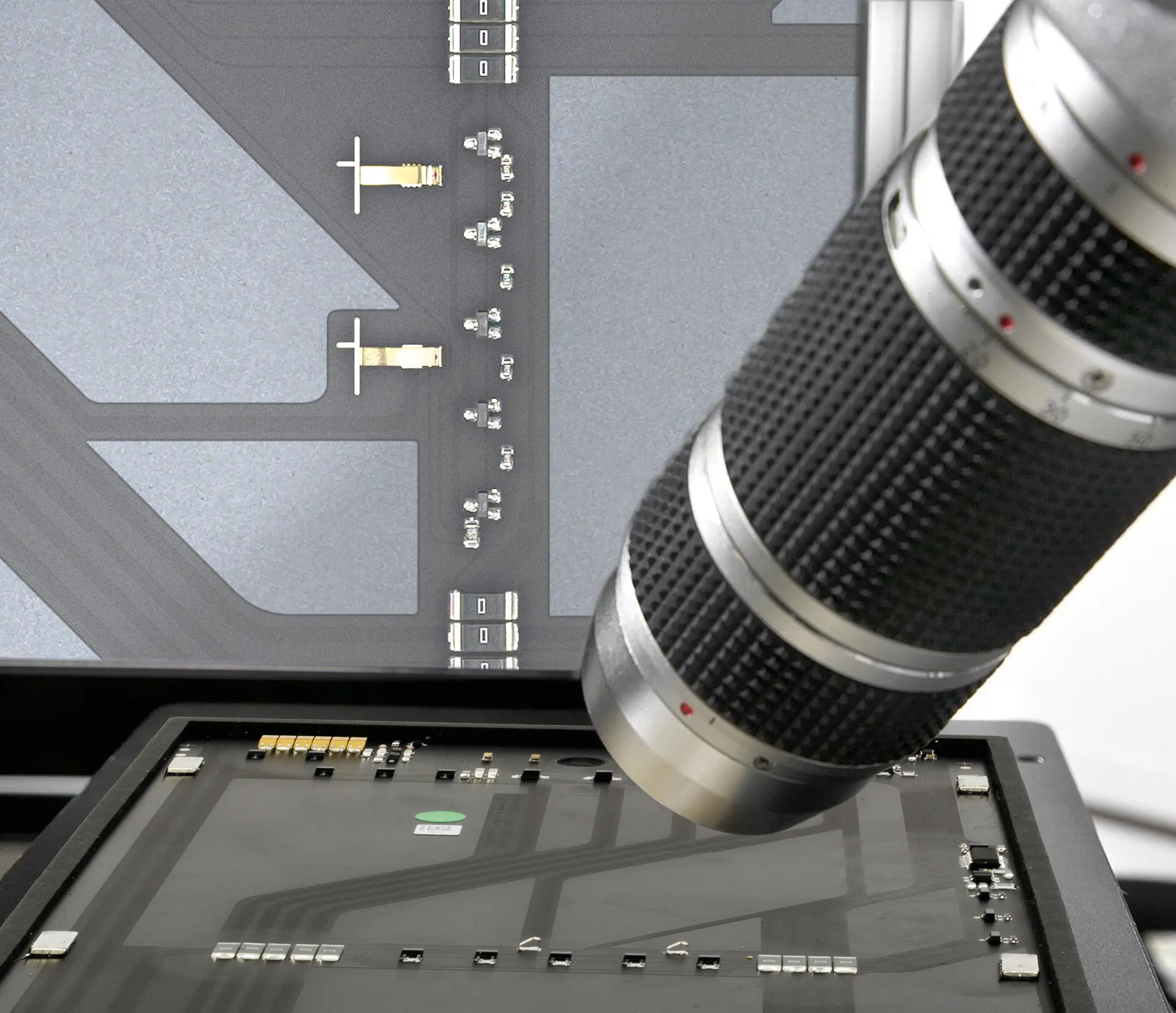Gallery slide image