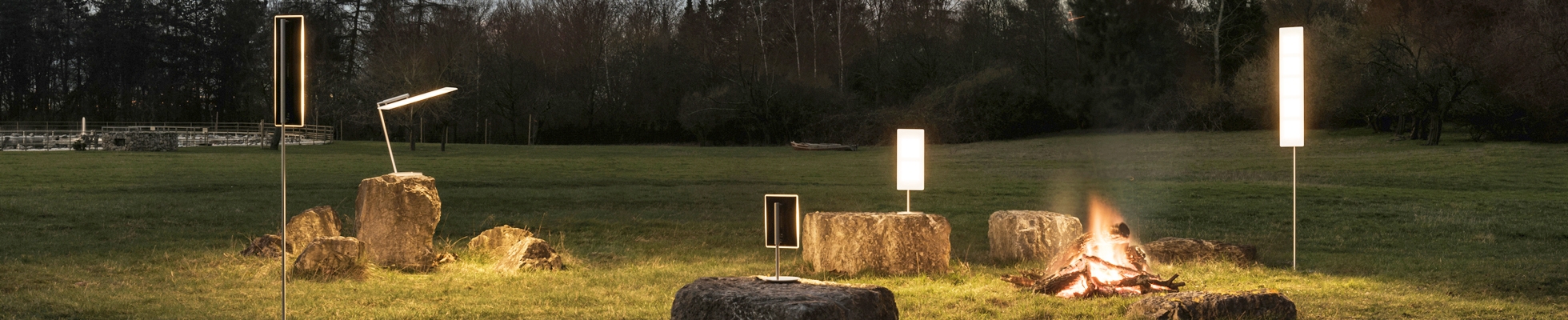 Discover the world of manufacturer OMLED