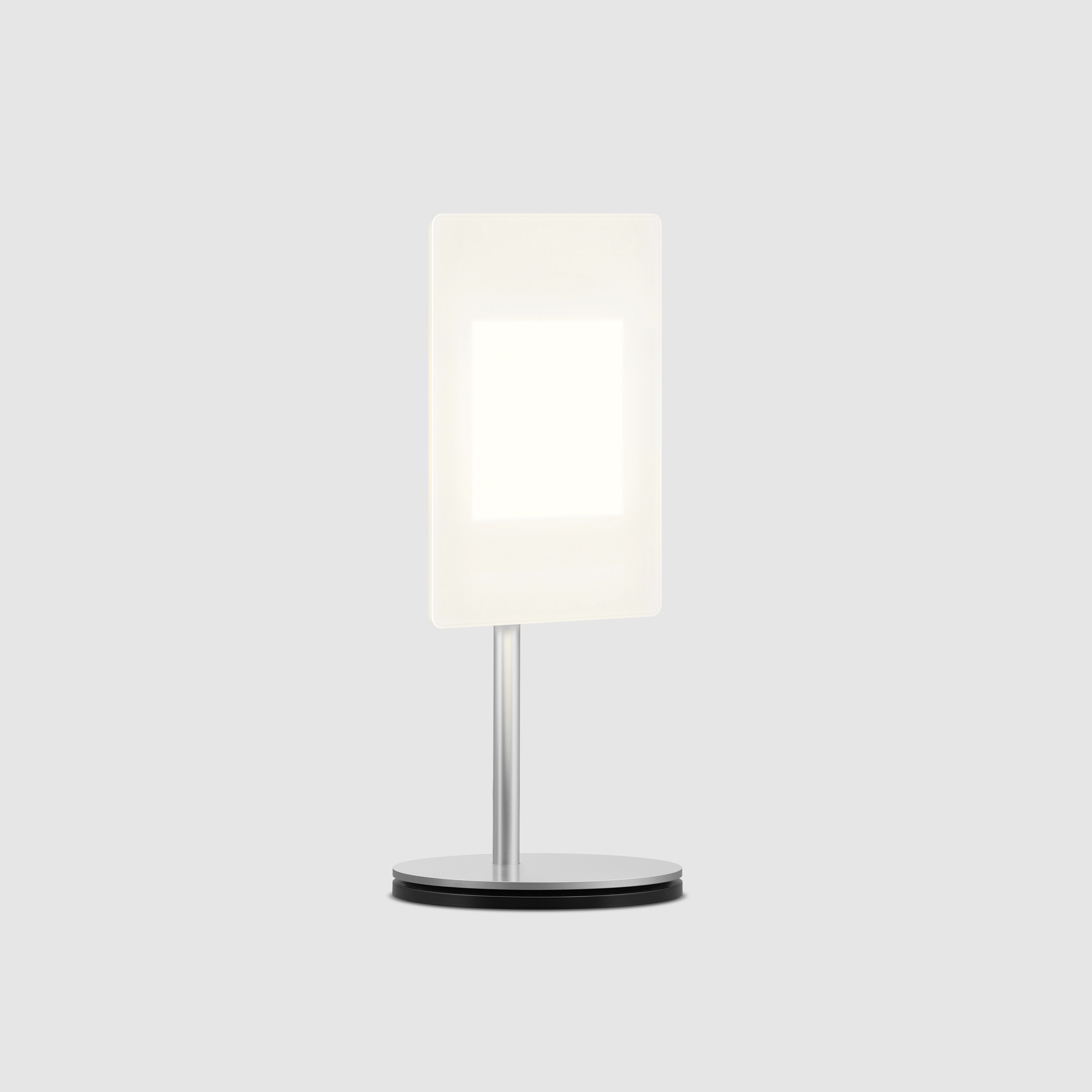 Mostrar el producto OMLED One t1 del fabricante OMLED