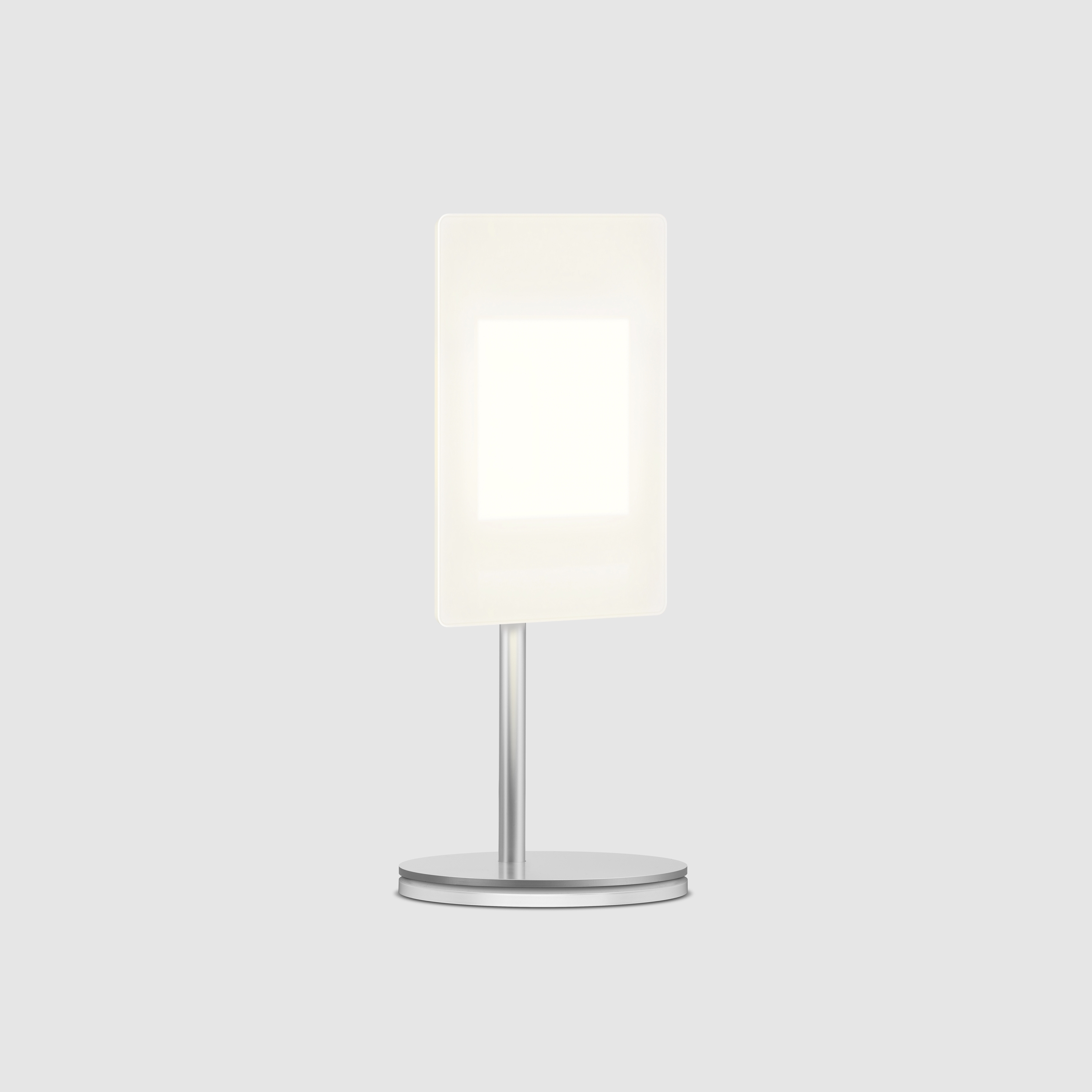 Mostrar el producto OMLED One t1 del fabricante OMLED