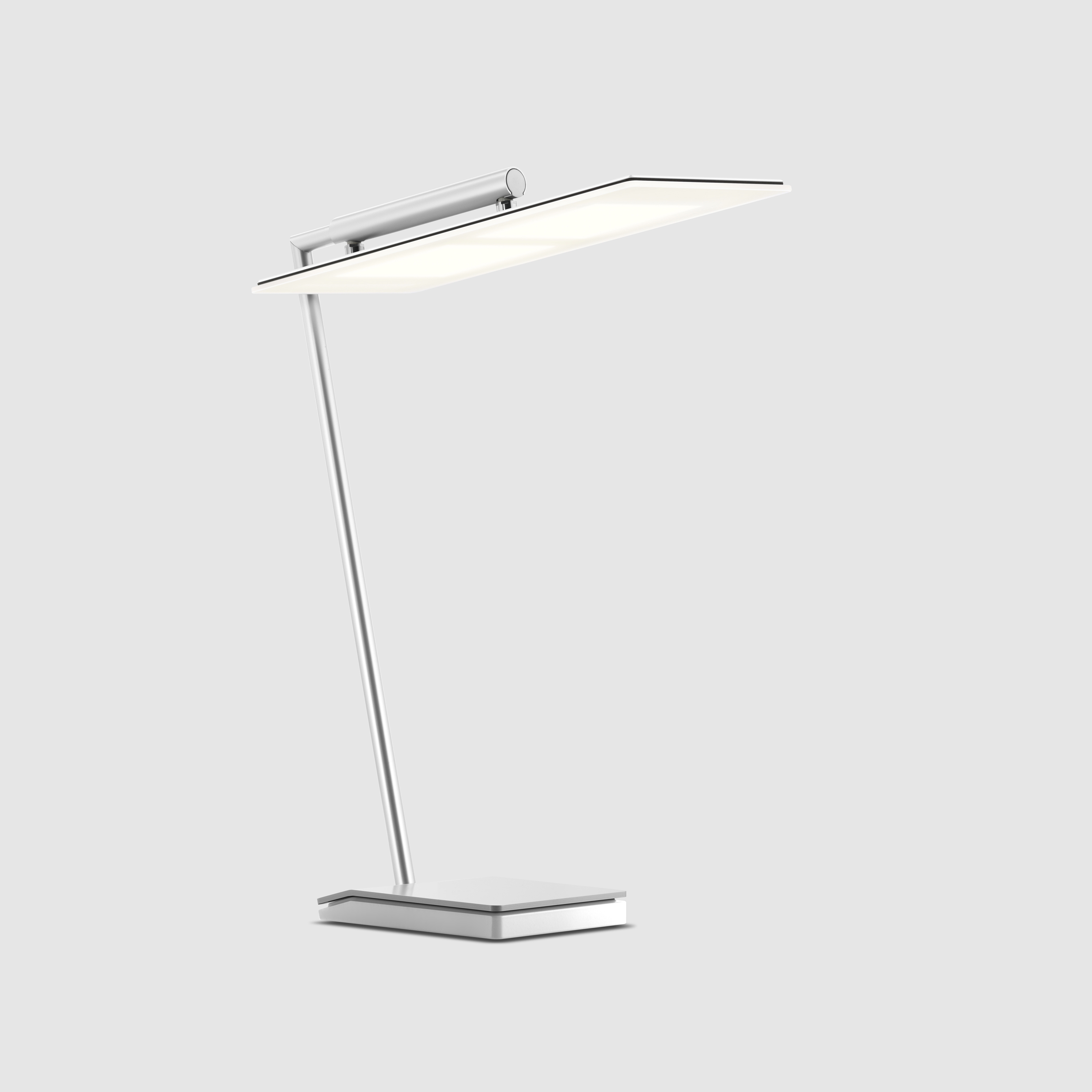 Produkt OMLED One d2 des Herstellers OMLED anzeigen