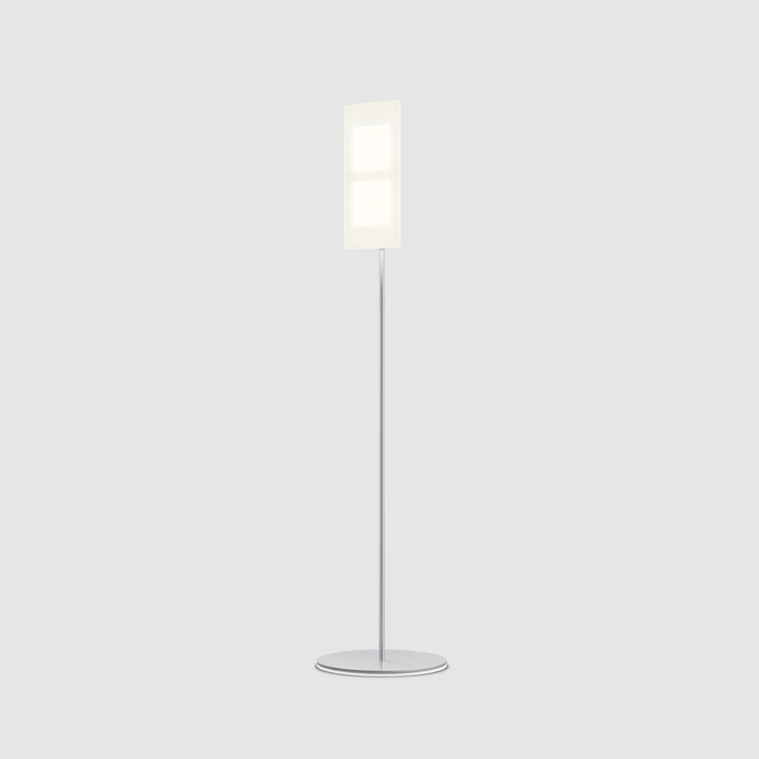 Produkt OMLED One f2 des Herstellers OMLED anzeigen