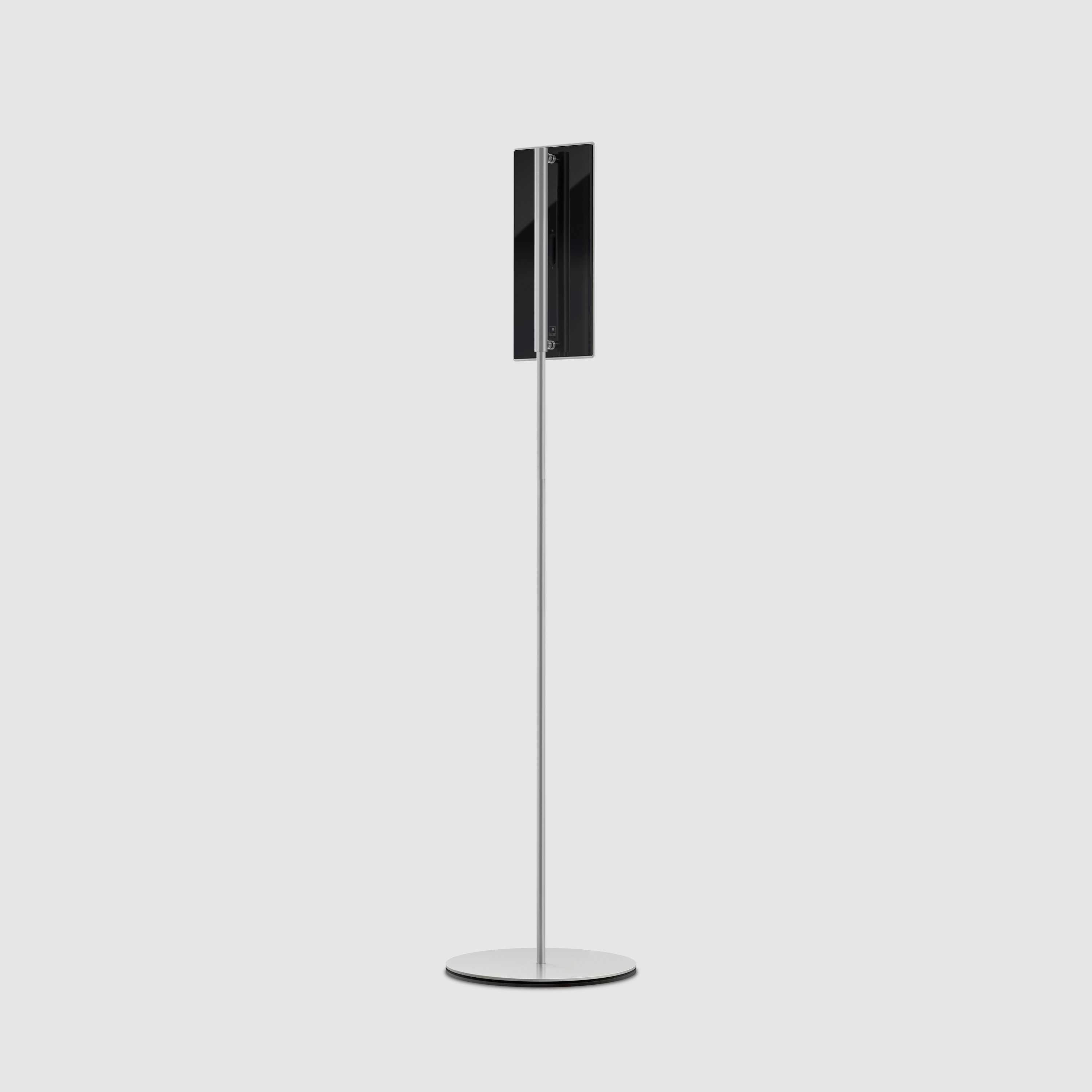 Produkt OMLED One f2 des Herstellers OMLED anzeigen