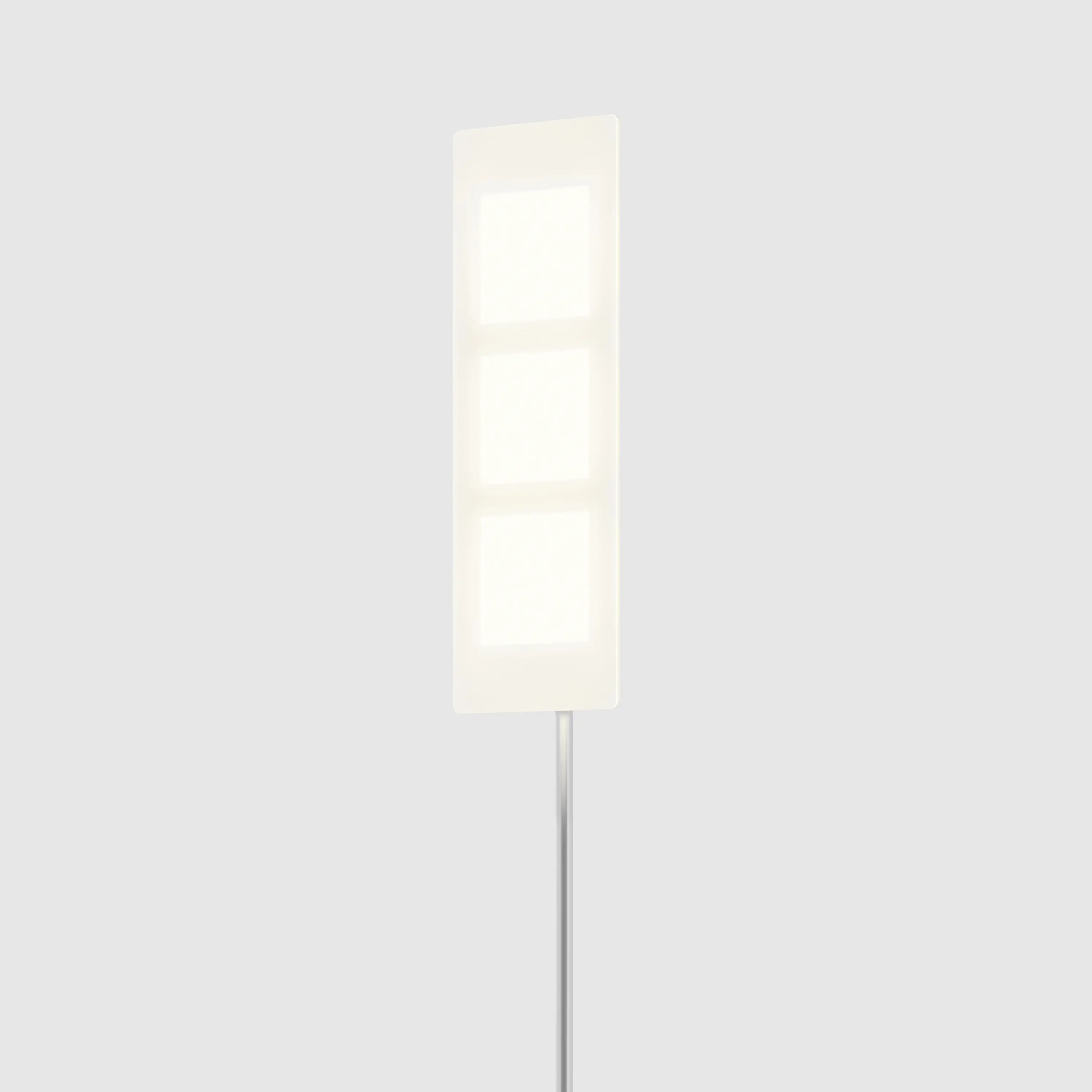 OMLED - OMLED One f3