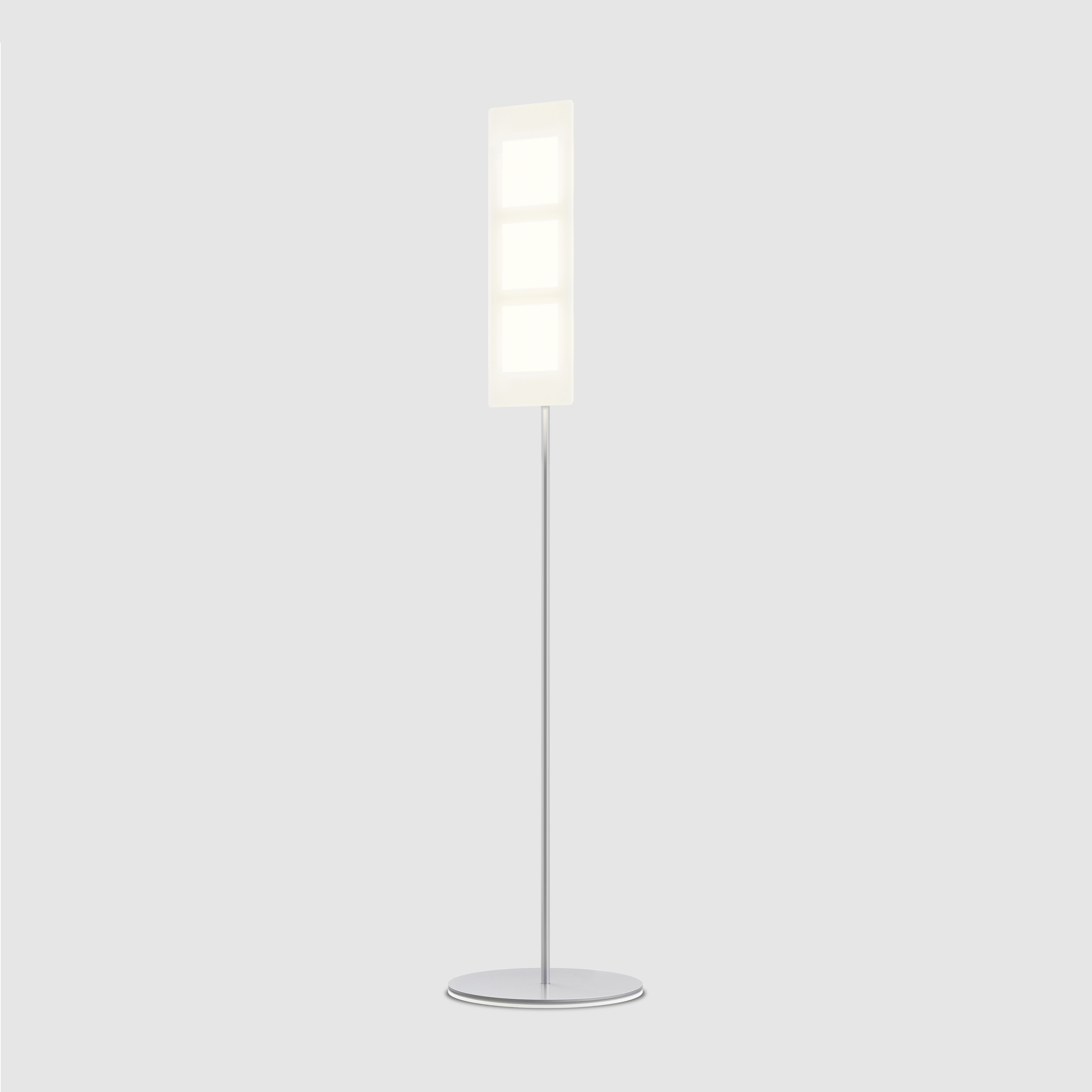 Produkt OMLED One f3 des Herstellers OMLED anzeigen
