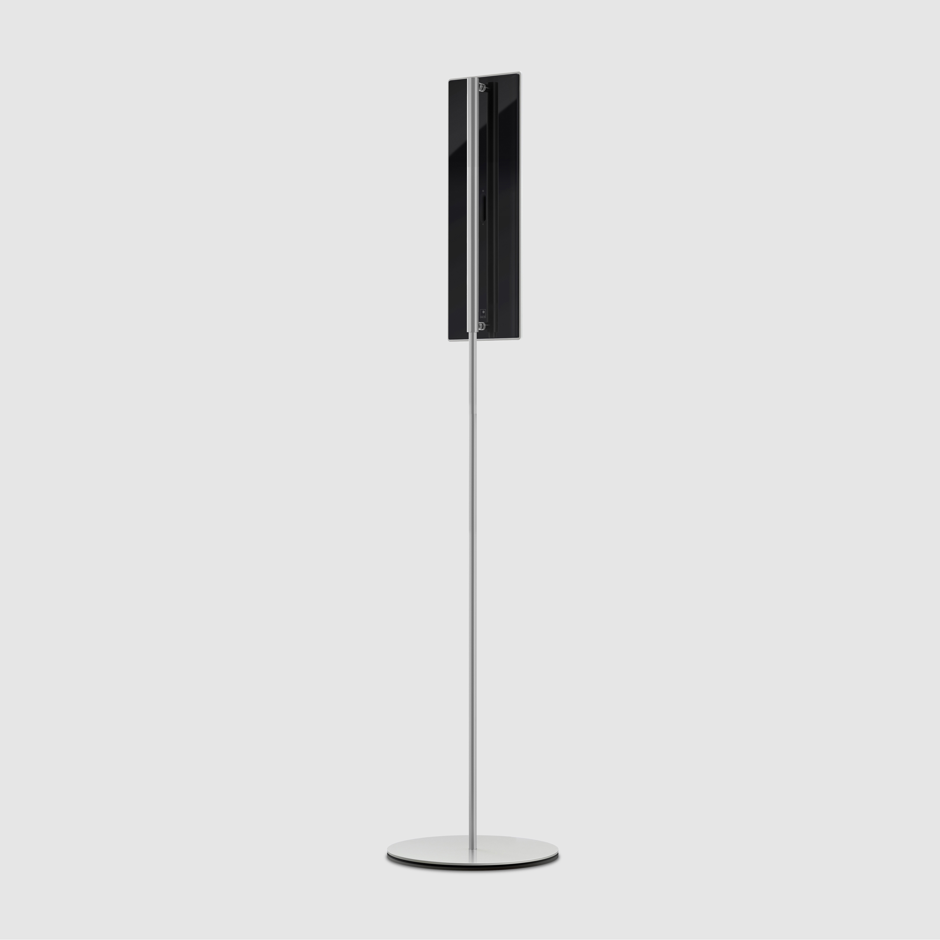 Produkt OMLED One f3 des Herstellers OMLED anzeigen