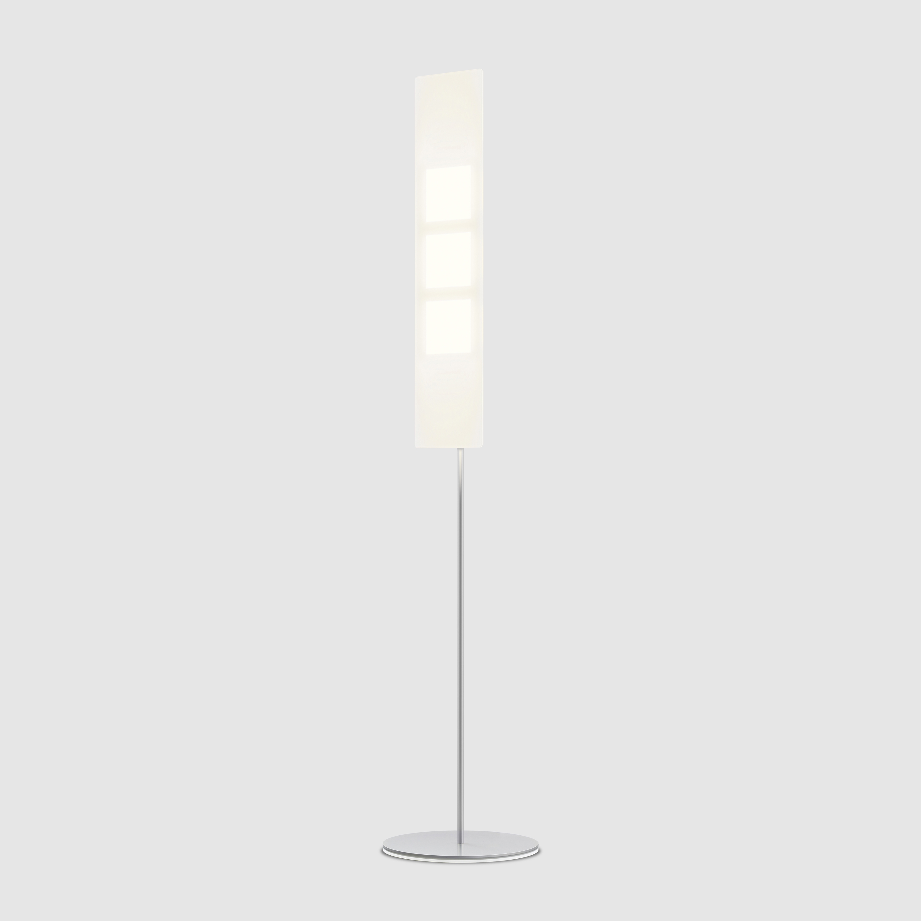 Produkt OMLED One f3l des Herstellers OMLED anzeigen