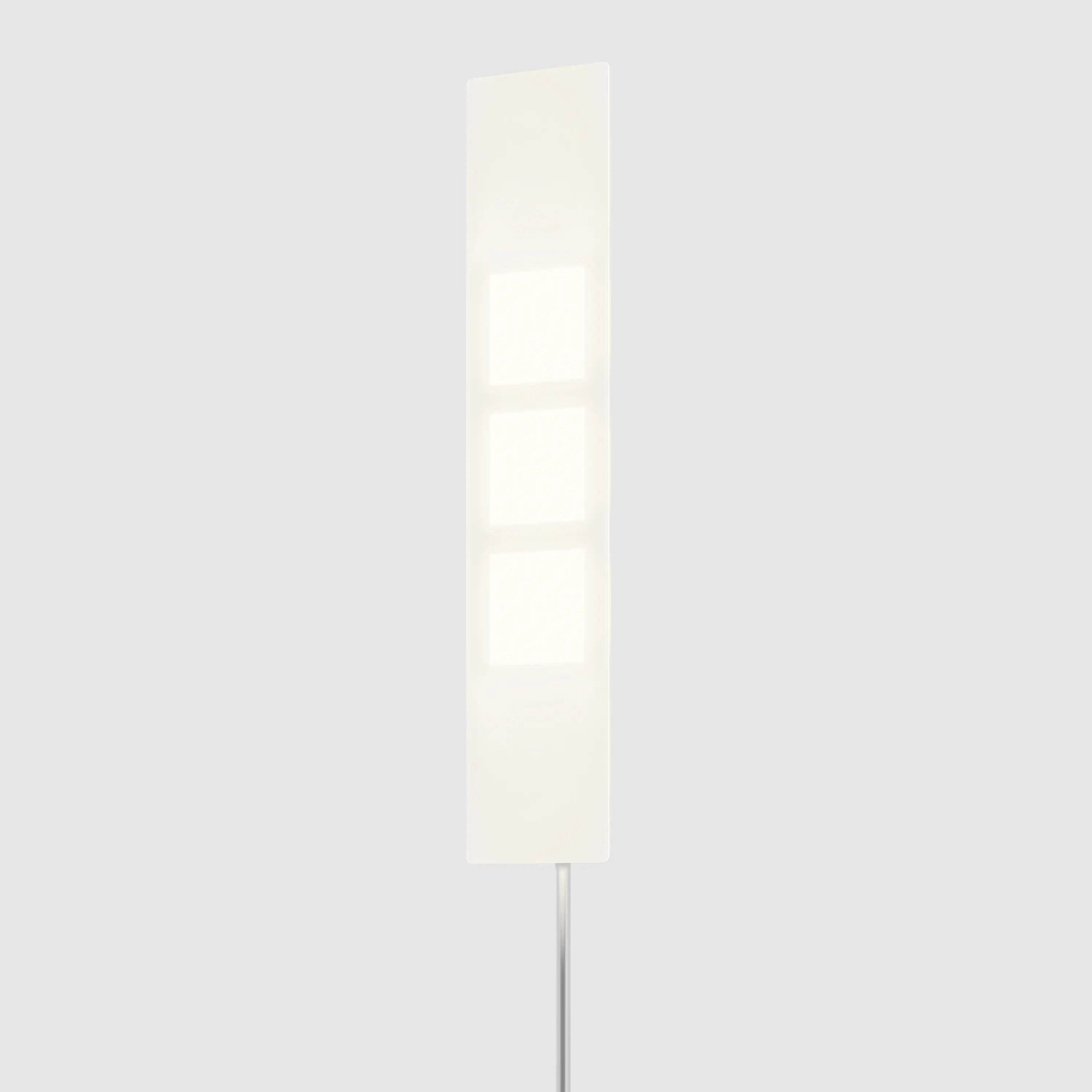 OMLED - OMLED One f3l