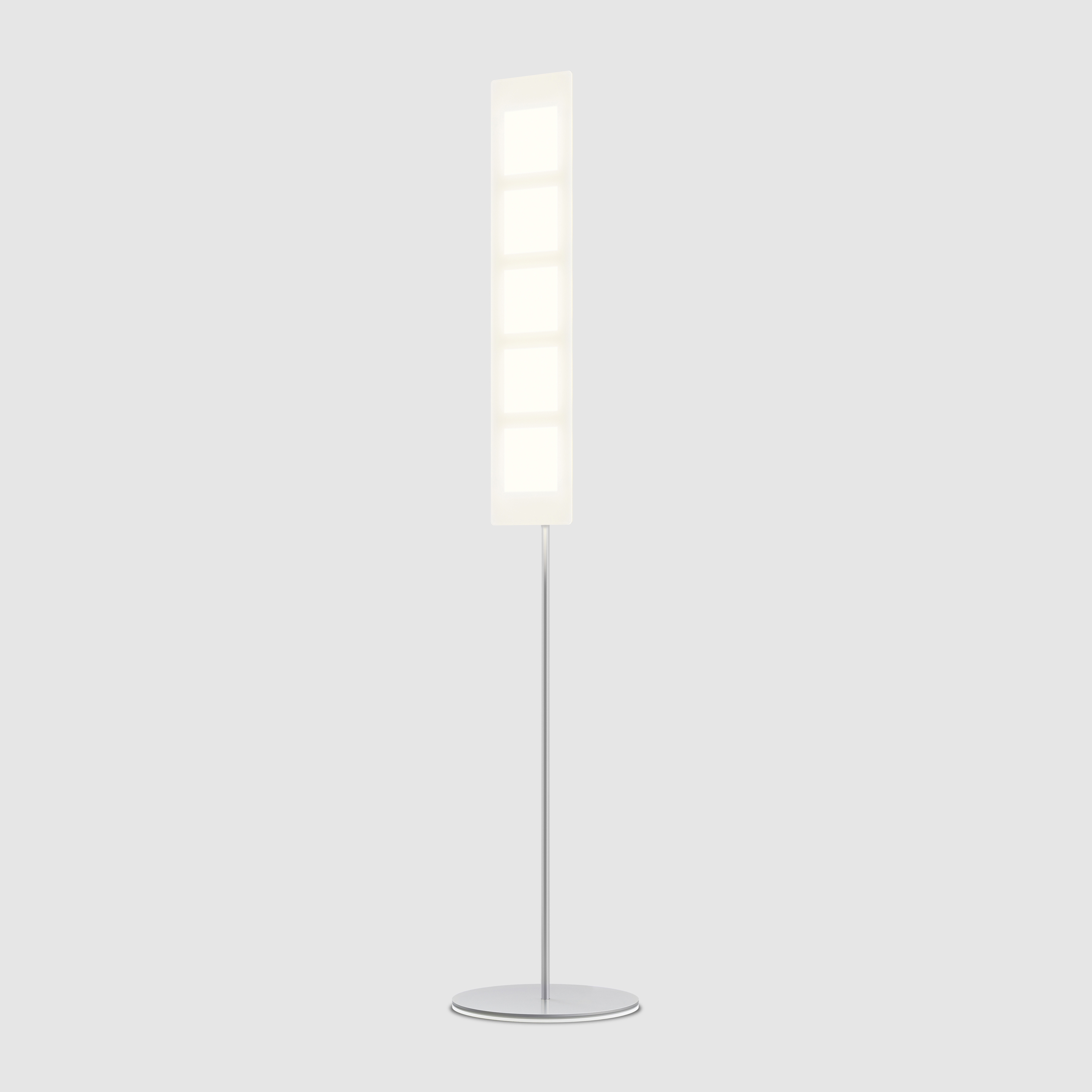 Produkt OMLED One f5 des Herstellers OMLED anzeigen