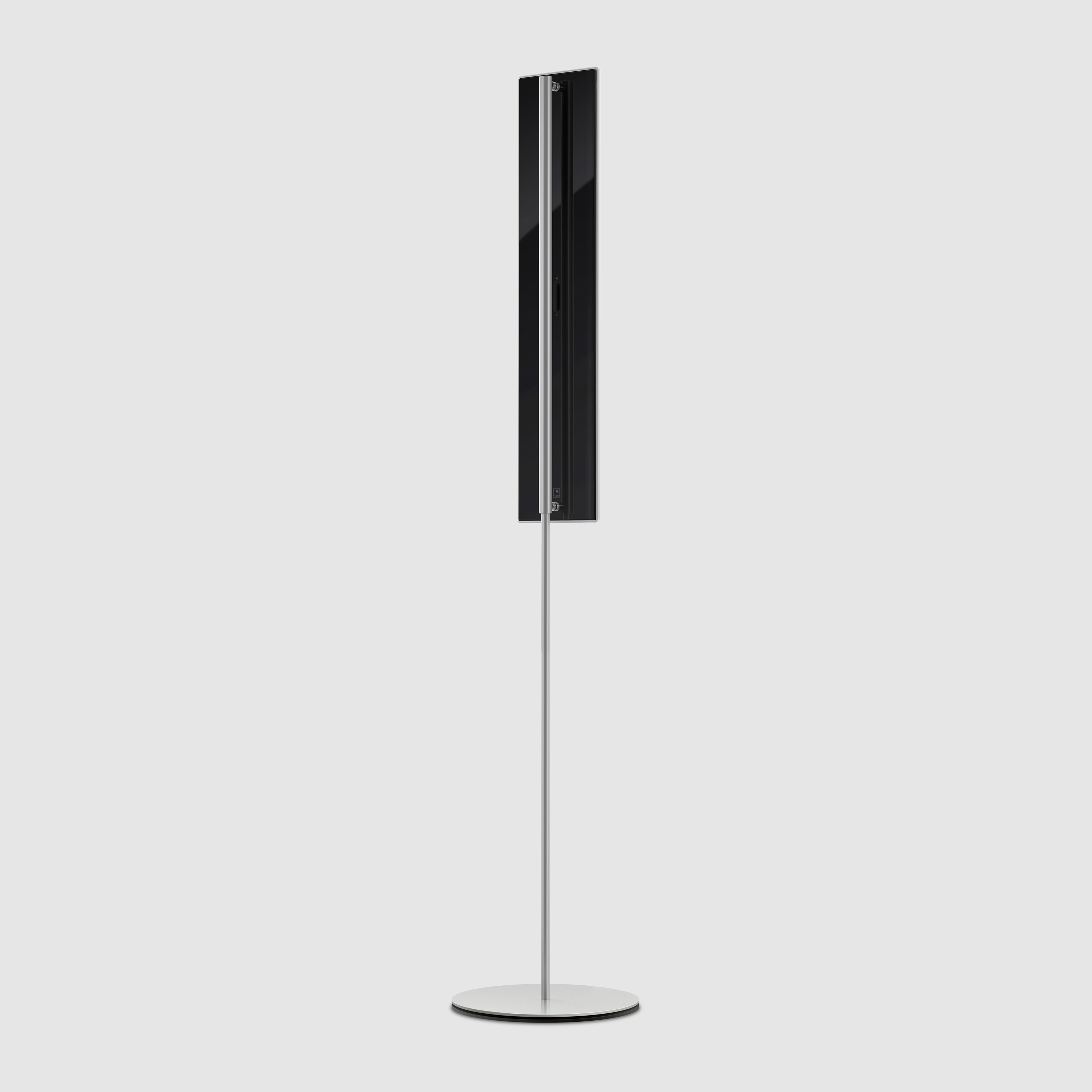 Produkt OMLED One f5 des Herstellers OMLED anzeigen