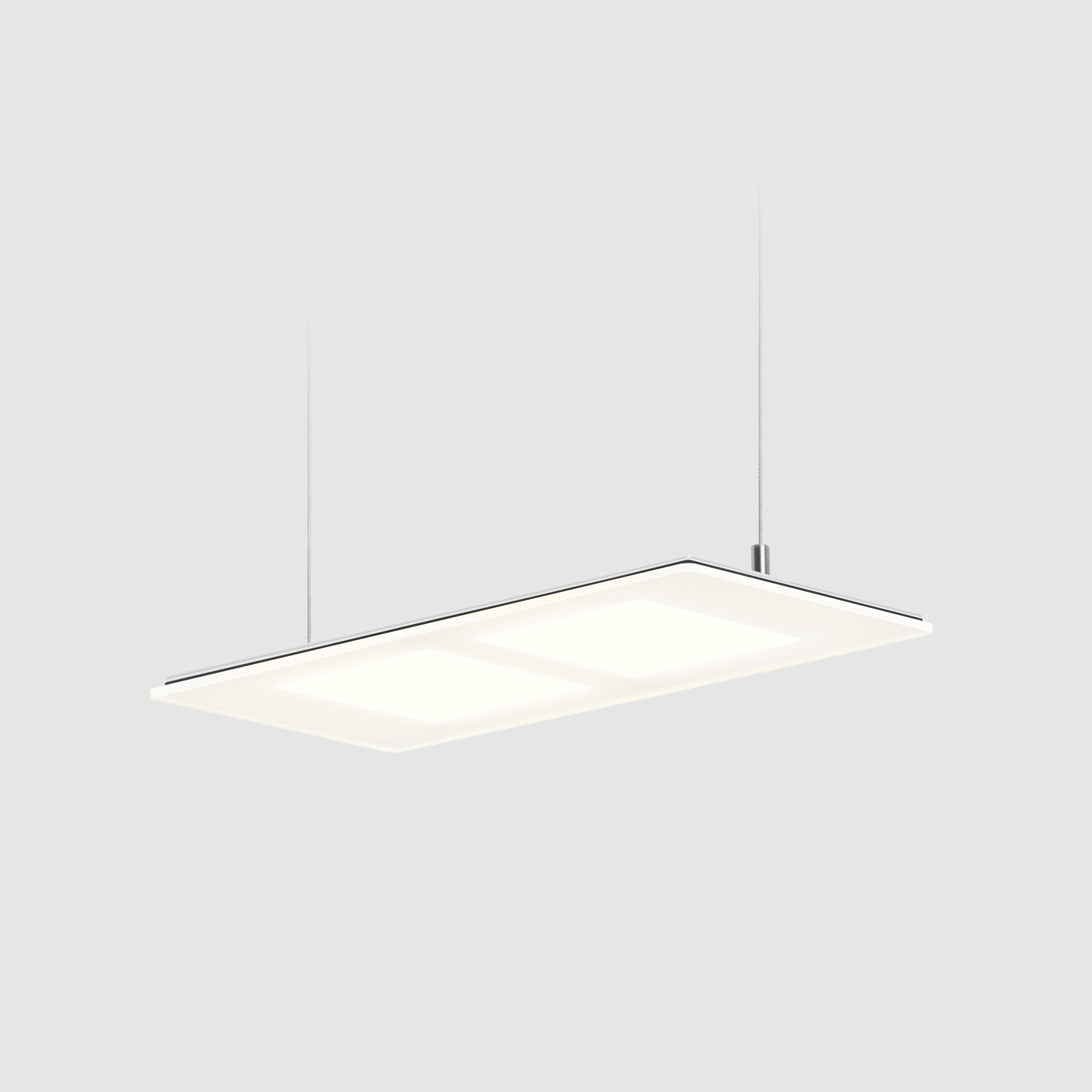 Produkt OMLED One s2 des Herstellers OMLED anzeigen