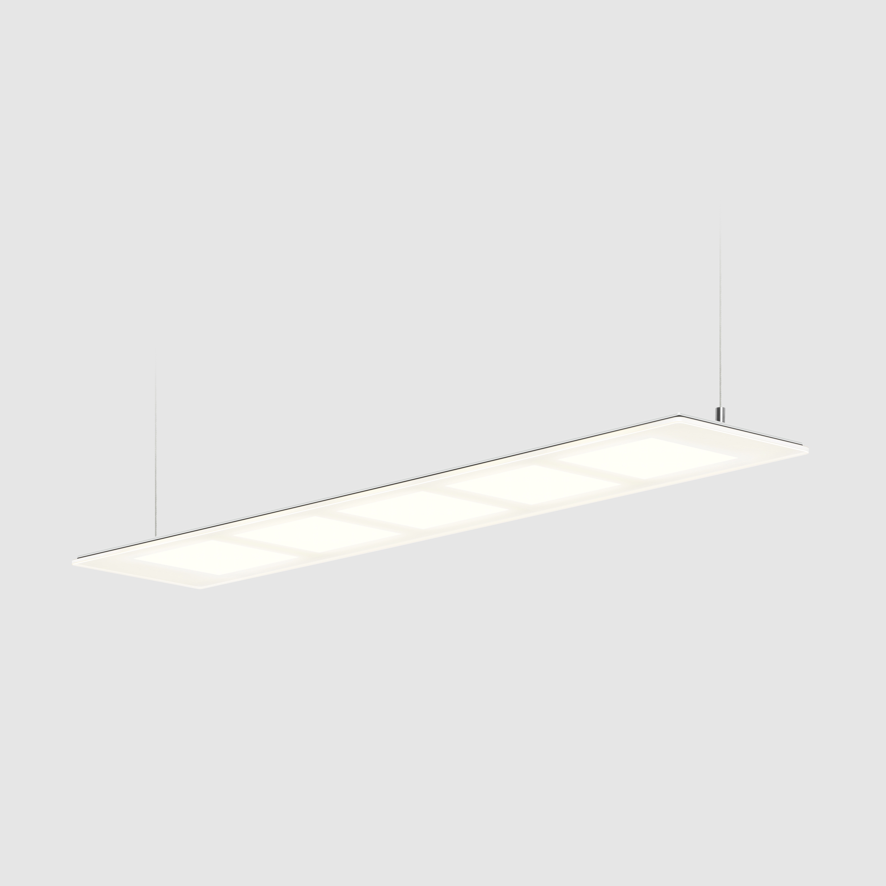 Produkt OMLED One s5 des Herstellers OMLED anzeigen