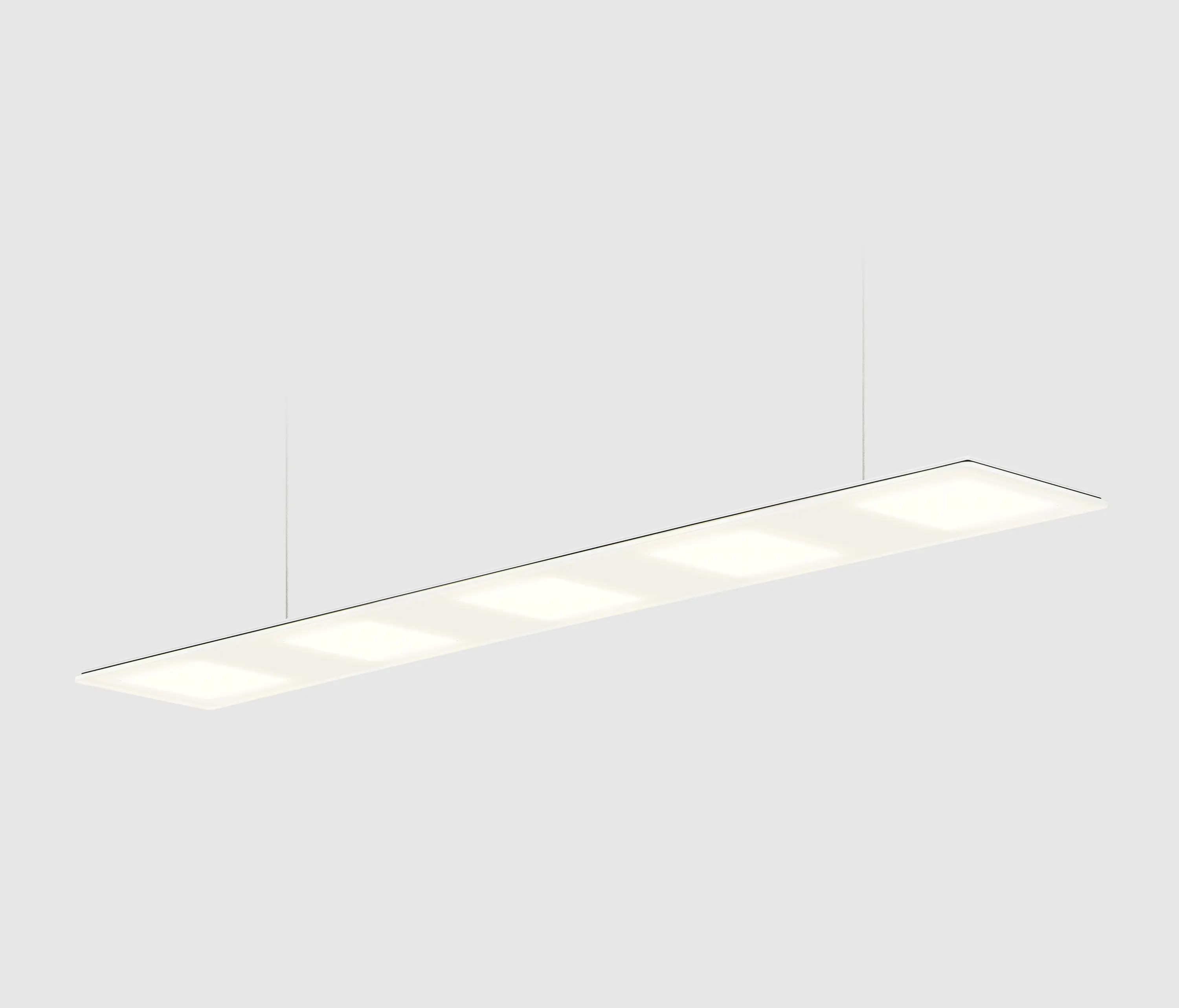 OMLED - OMLED One s5l