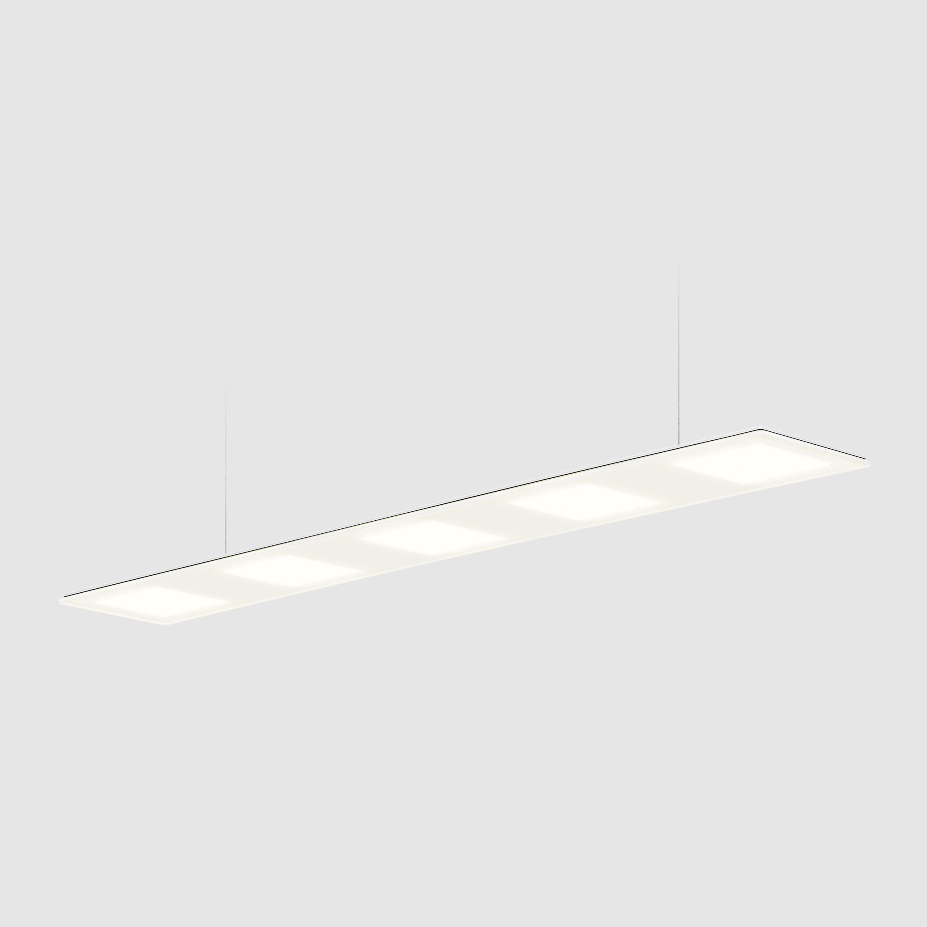 Produkt OMLED One s5l des Herstellers OMLED anzeigen