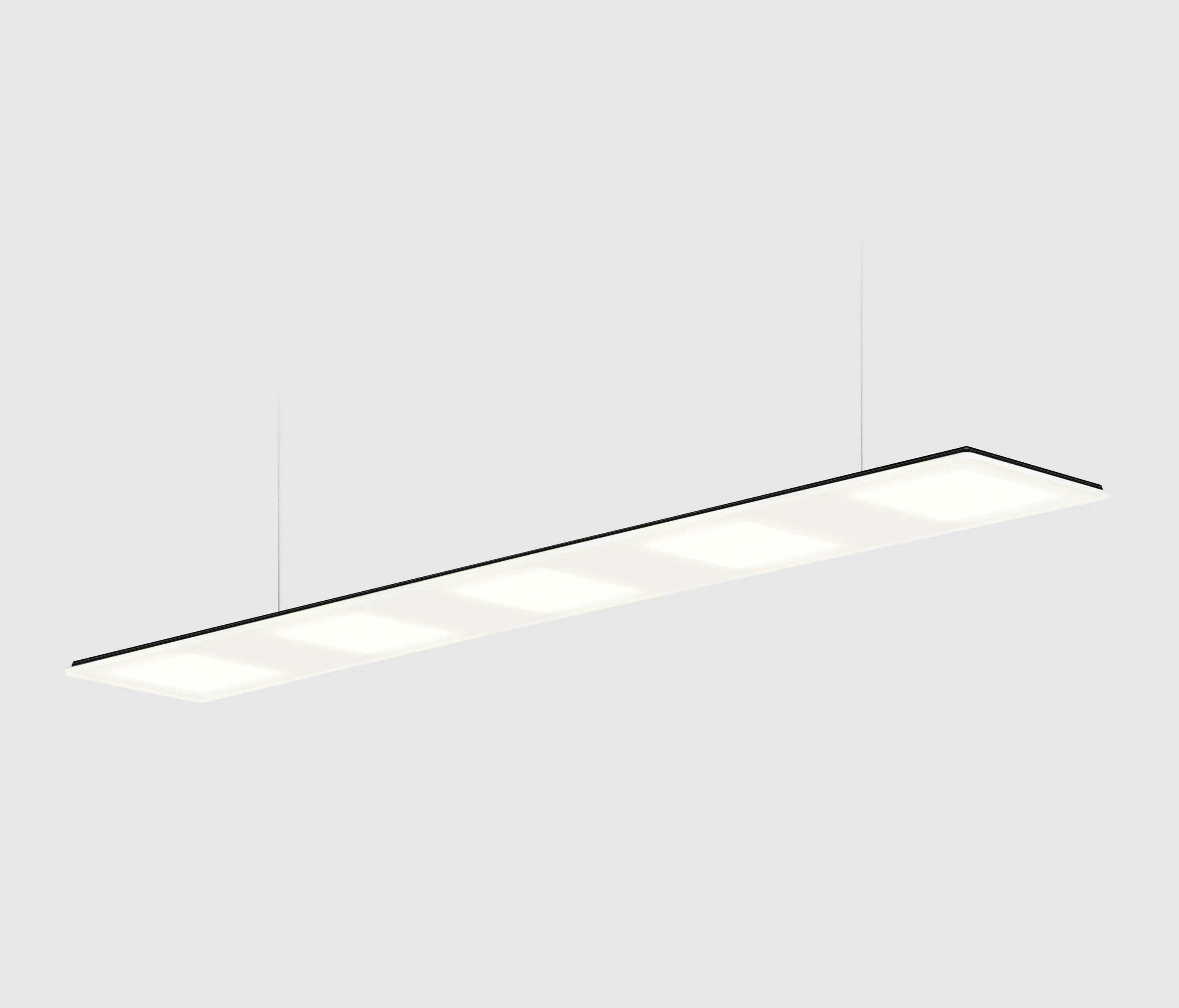 OMLED - OMLED One s5l