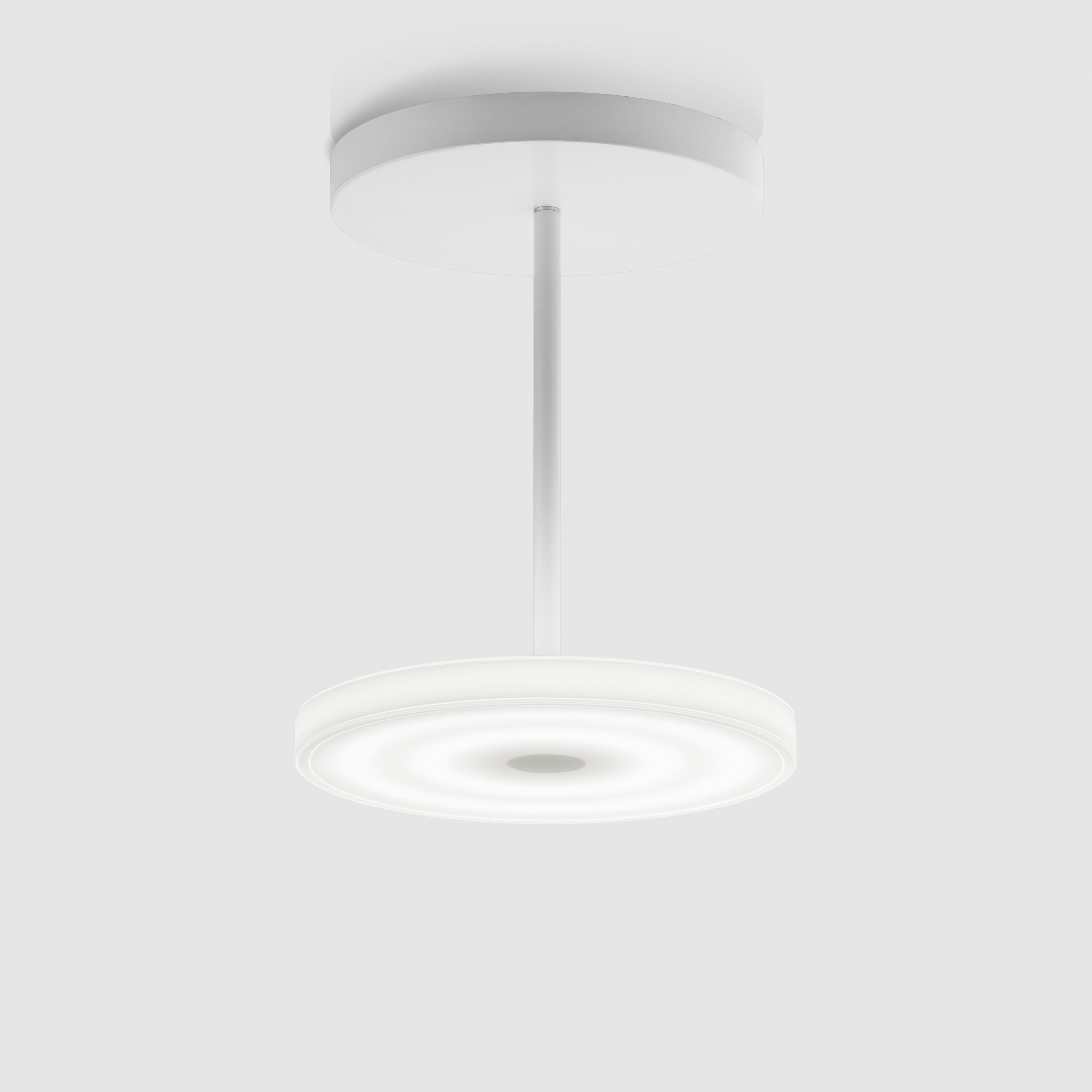Produkt OMLED Two s30 (s/m/l) des Herstellers OMLED anzeigen