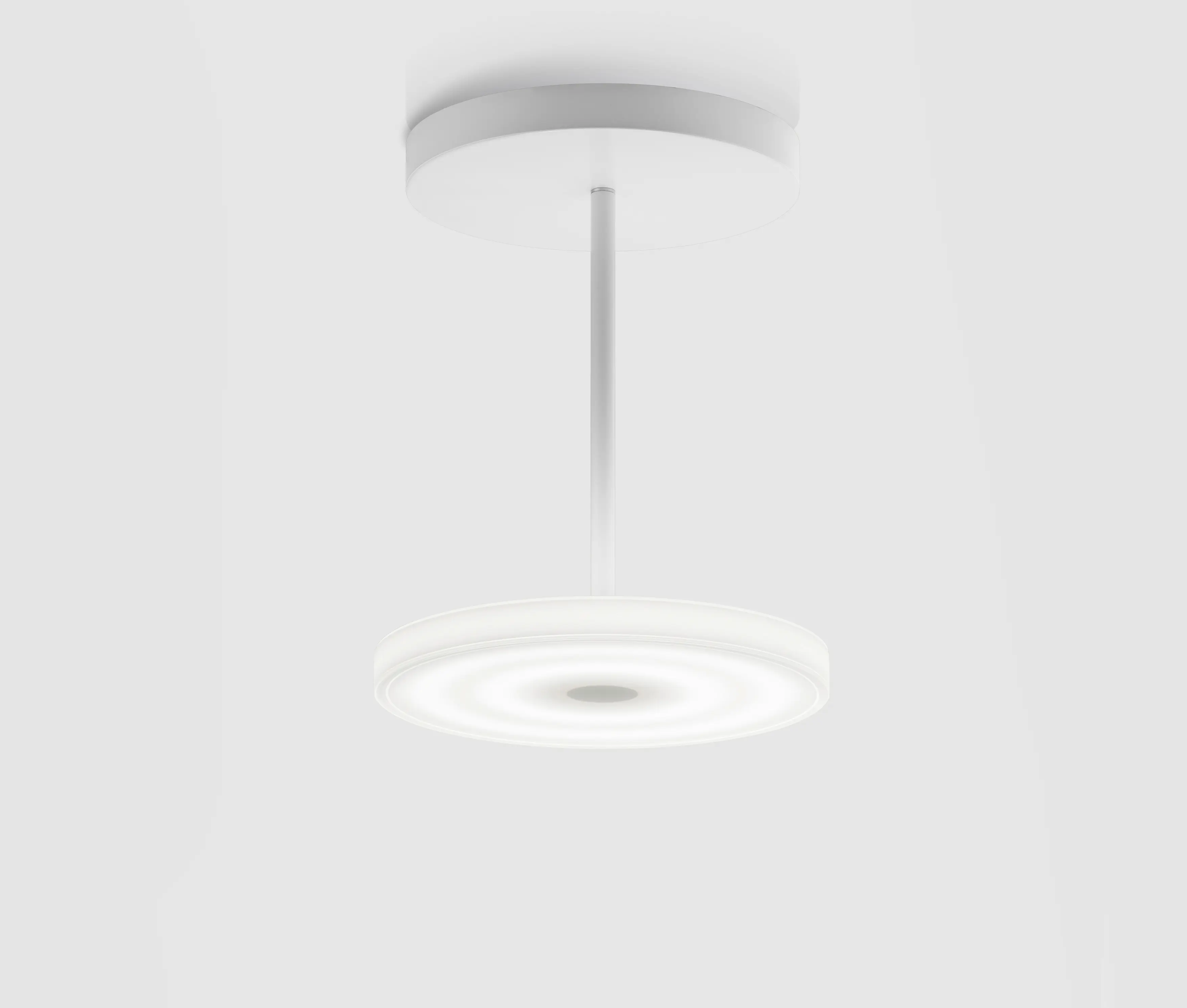 OMLED - OMLED Two s30 (s/m/l)