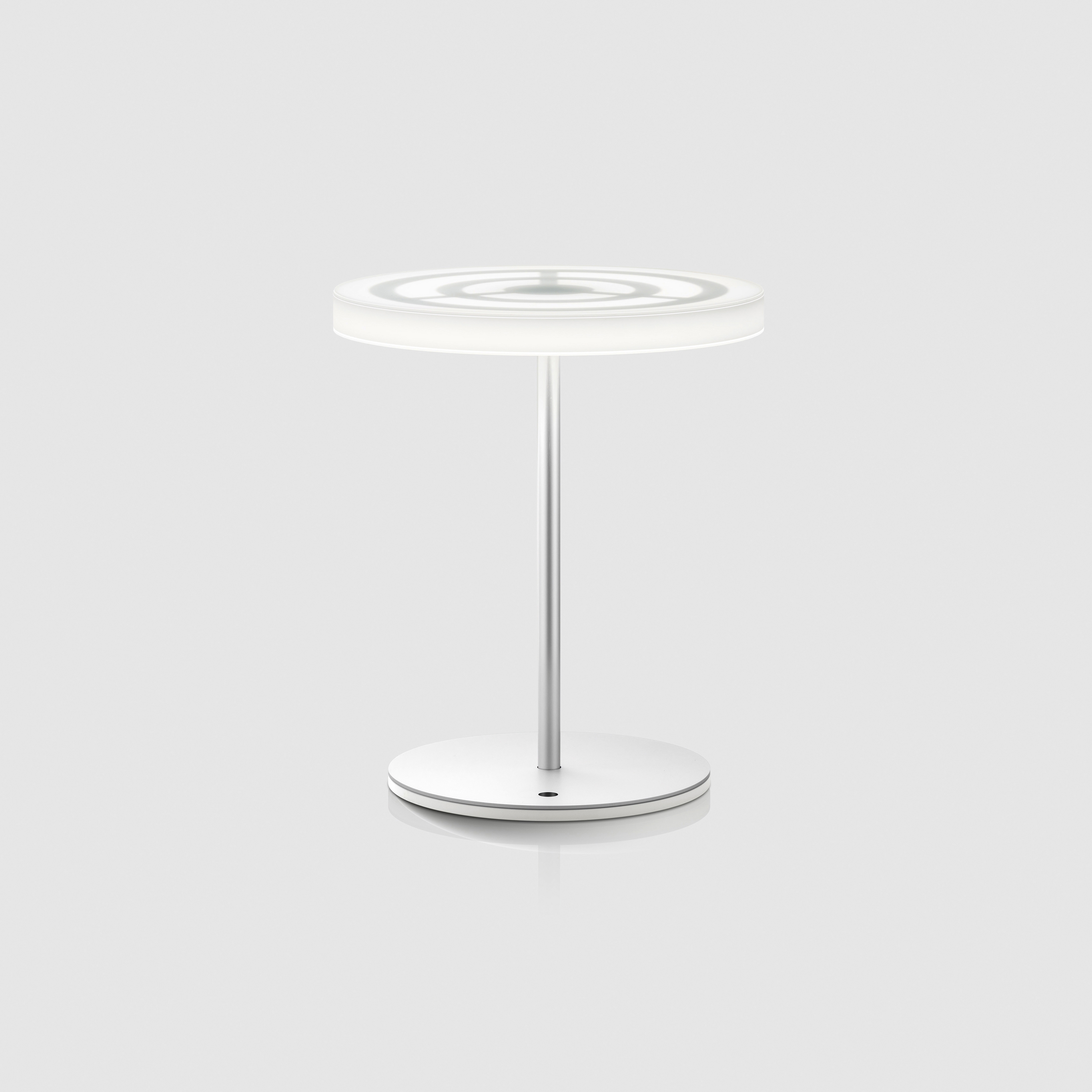 Produkt OMLED Two d30s des Herstellers OMLED anzeigen