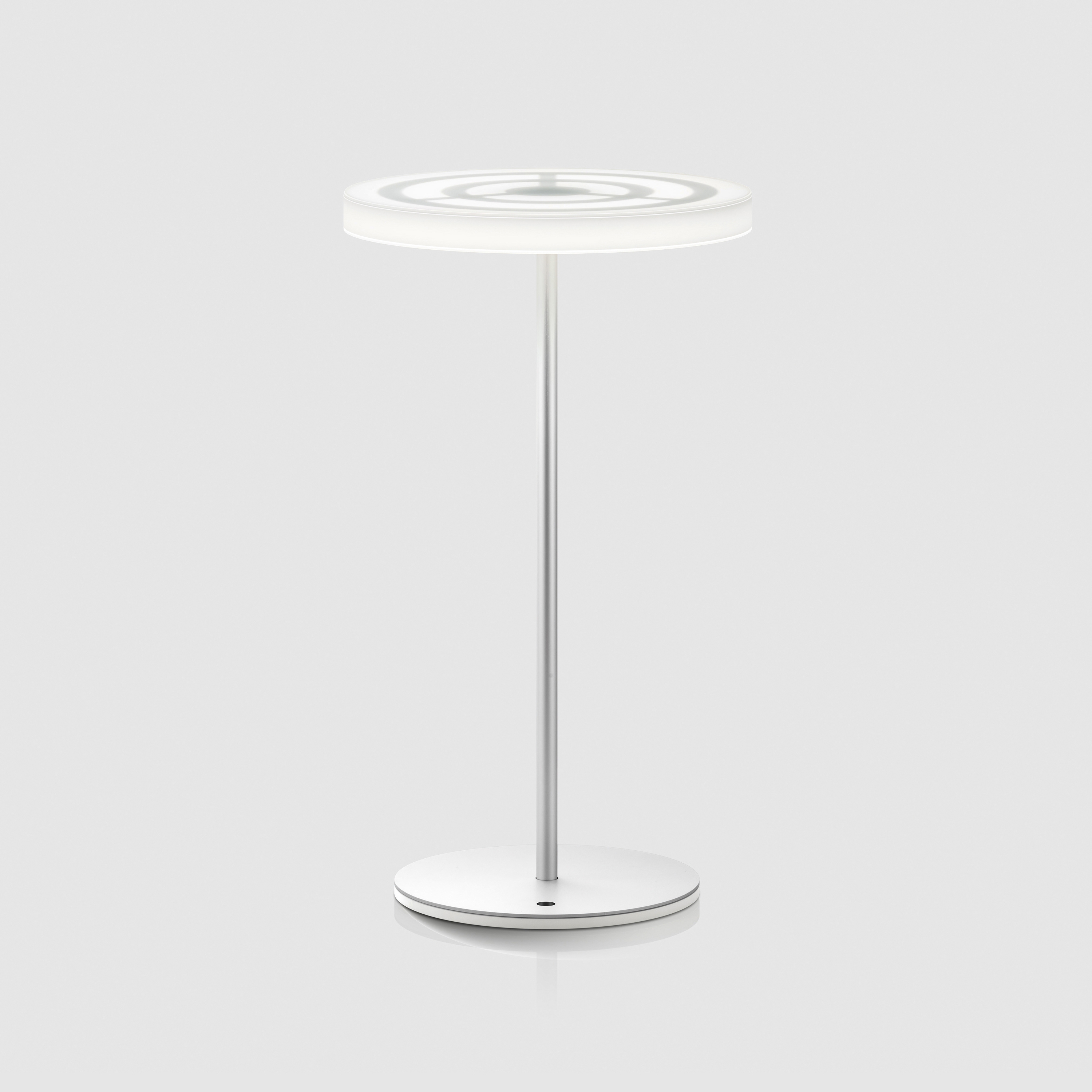 Display product OMLED Two d30m from manufacturer OMLED