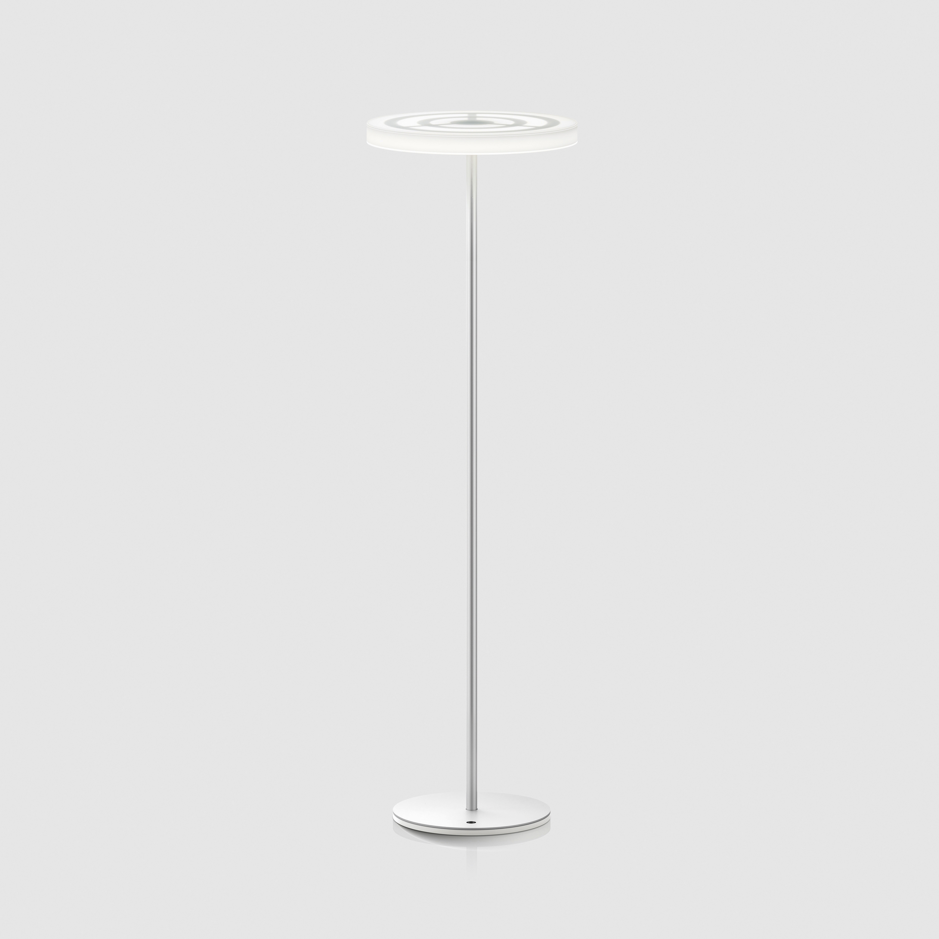 Display product OMLED Two d30l from manufacturer OMLED