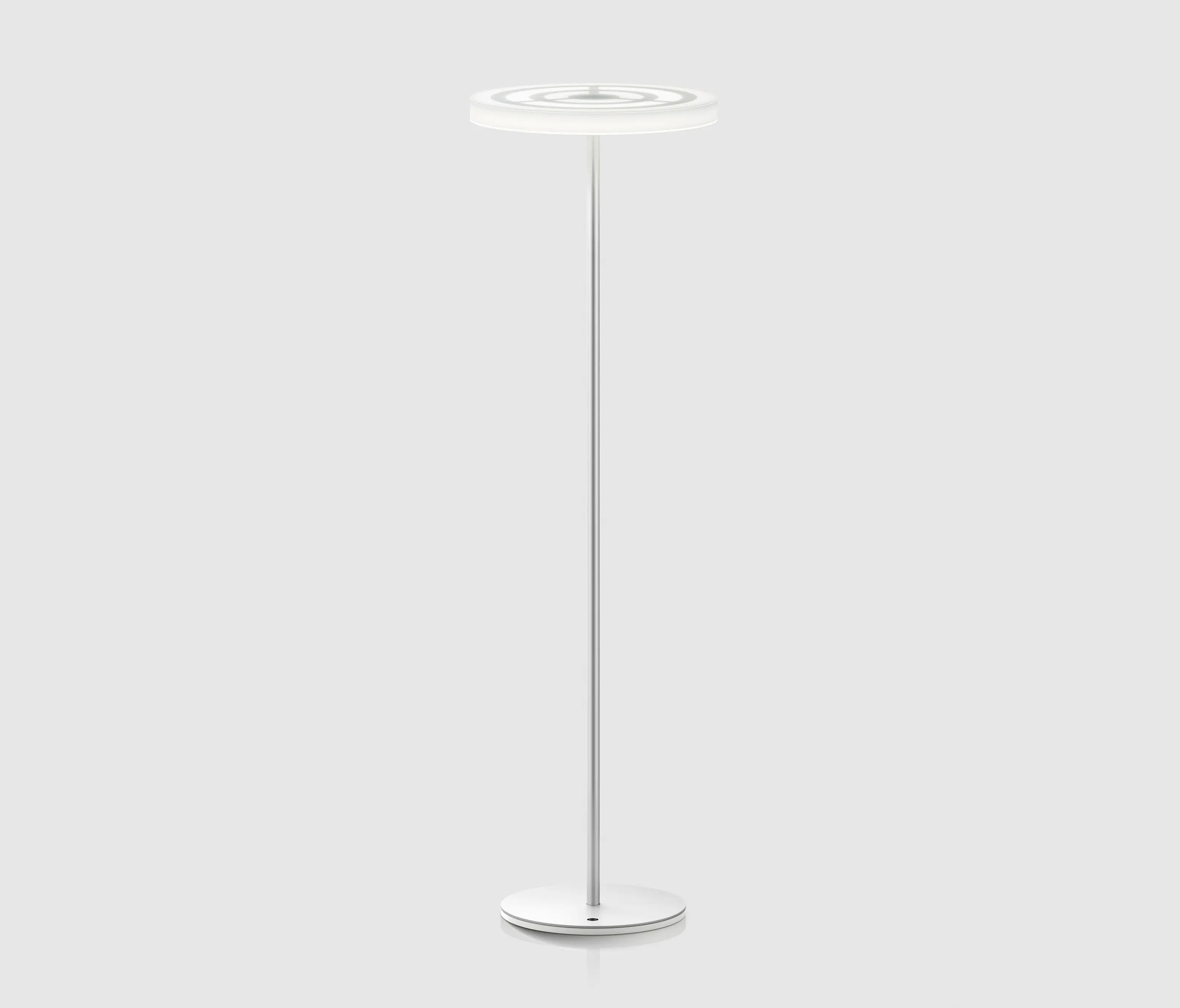 OMLED - OMLED Two d30l