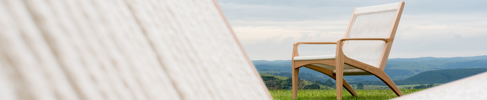 Entdecke die Welt des Herstellers Sossego