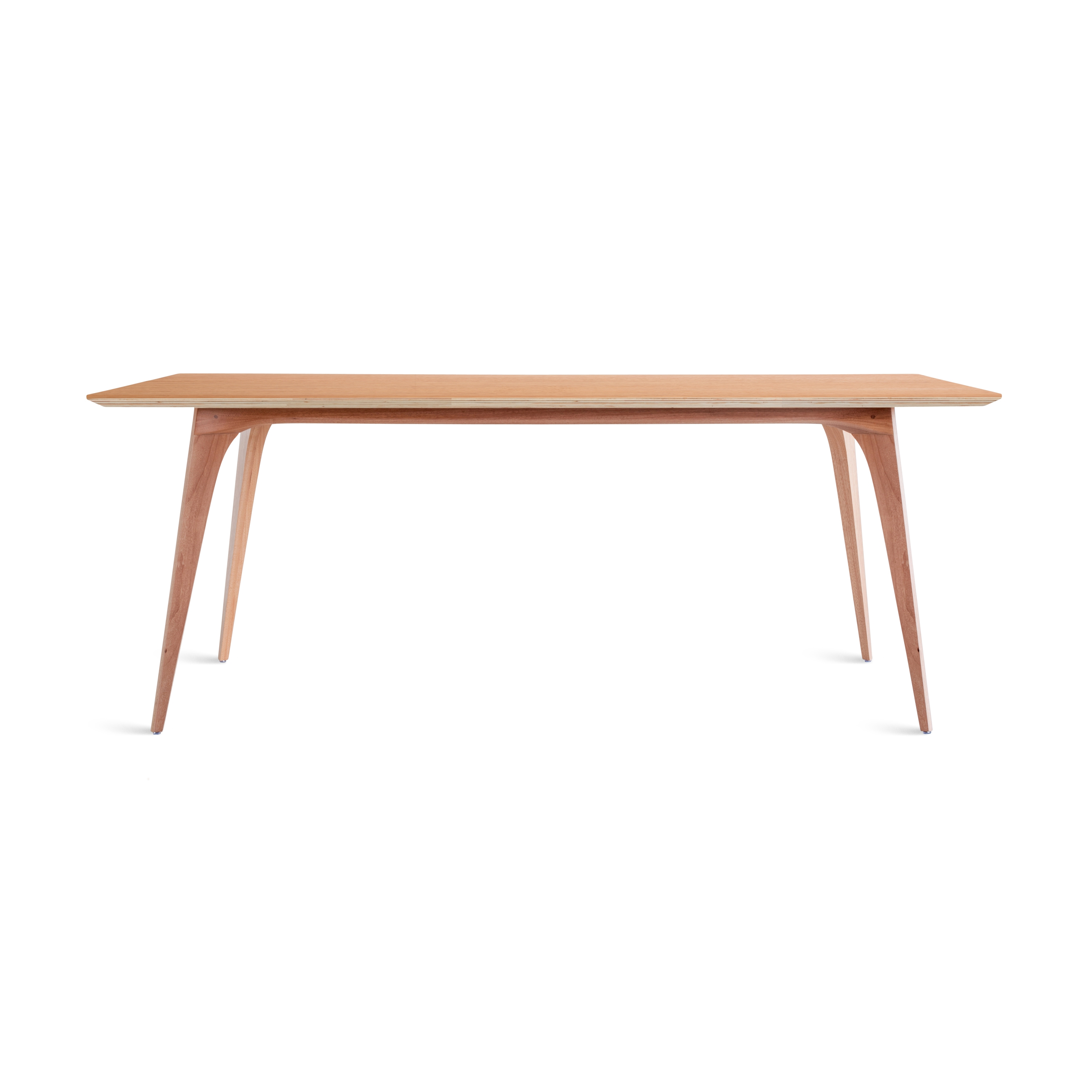 Produkt Amsterdam Table des Herstellers Sossego anzeigen