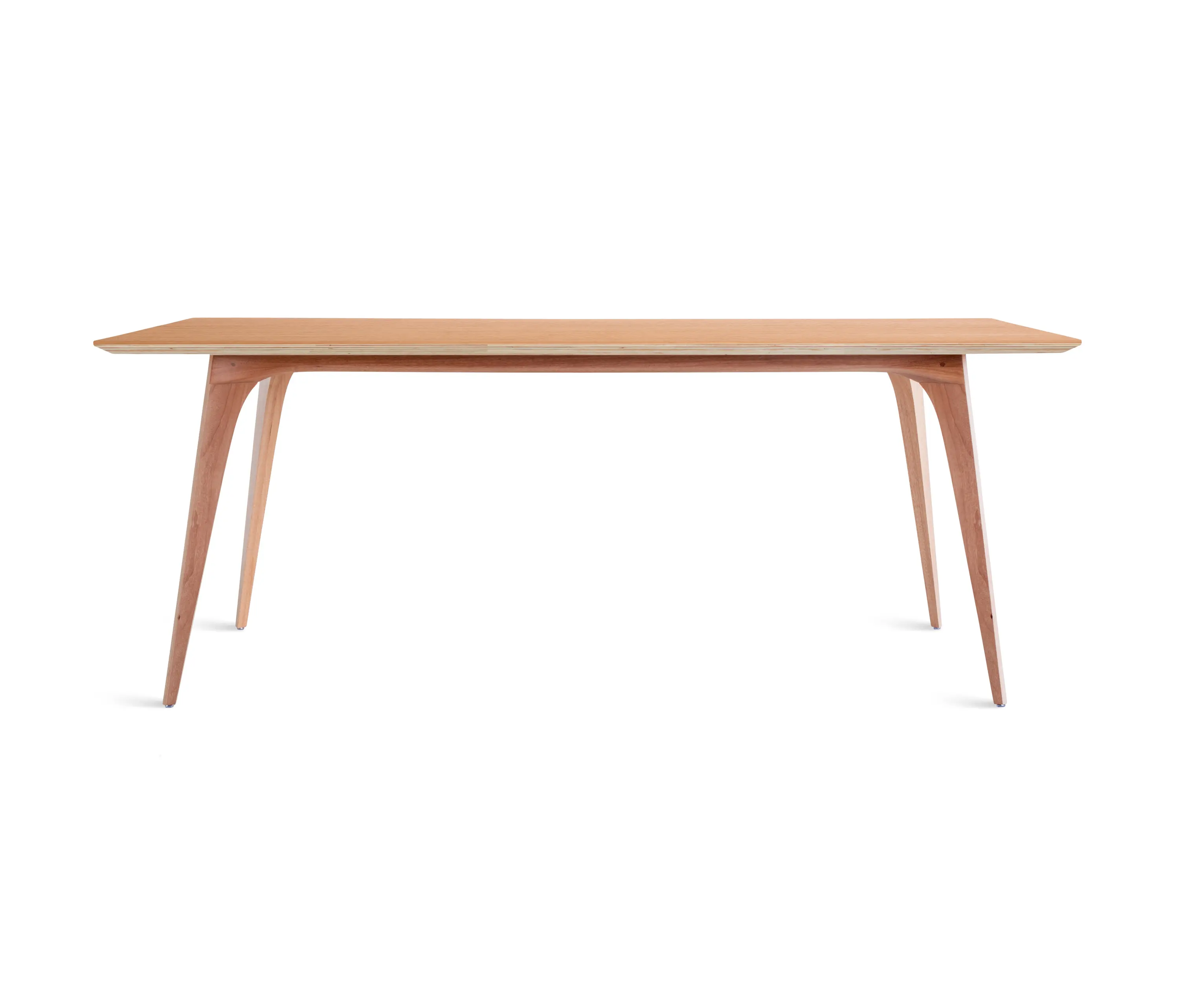 Sossego - Amsterdam Table