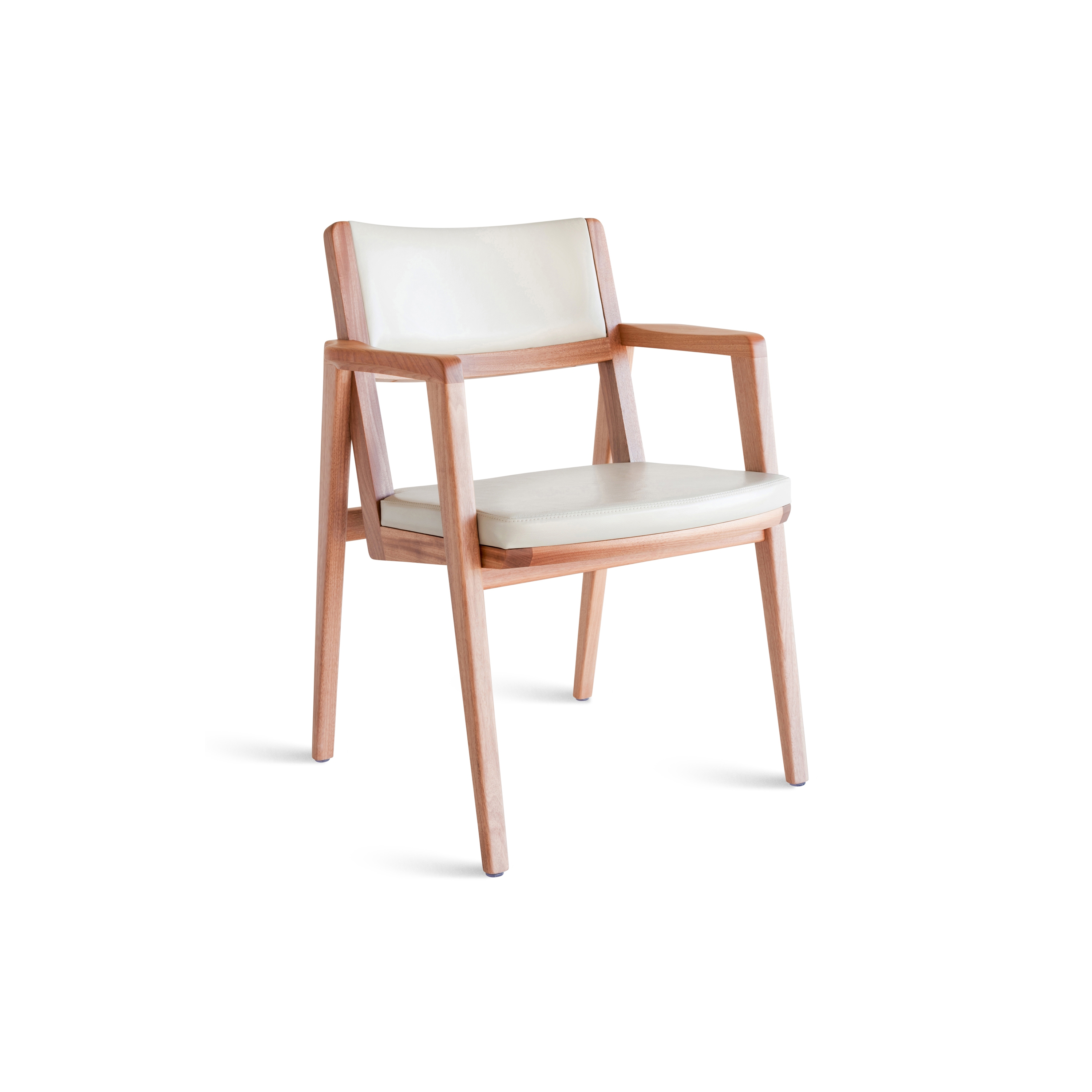 Produkt Ana Armchair des Herstellers Sossego anzeigen
