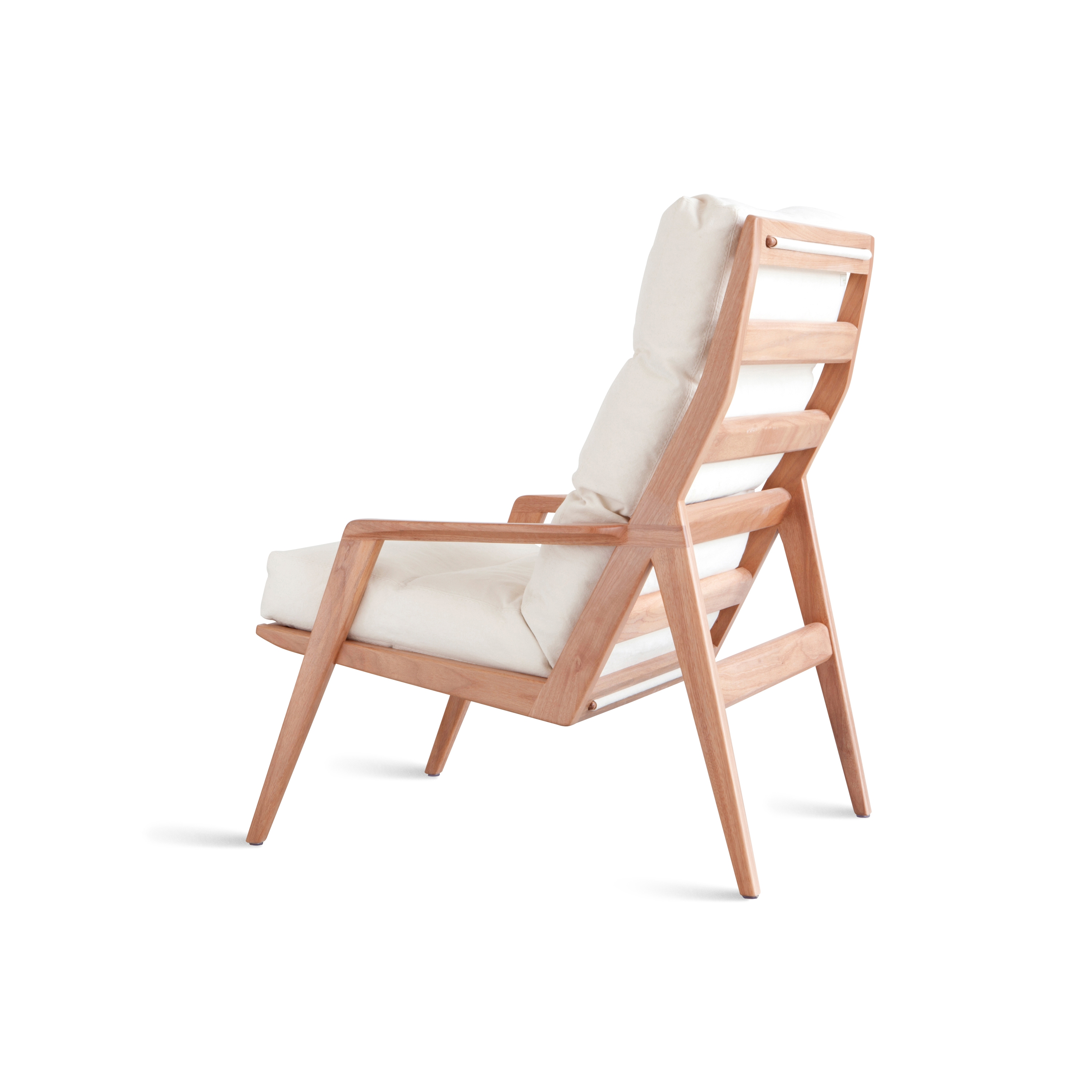 Ana Lounge Chair