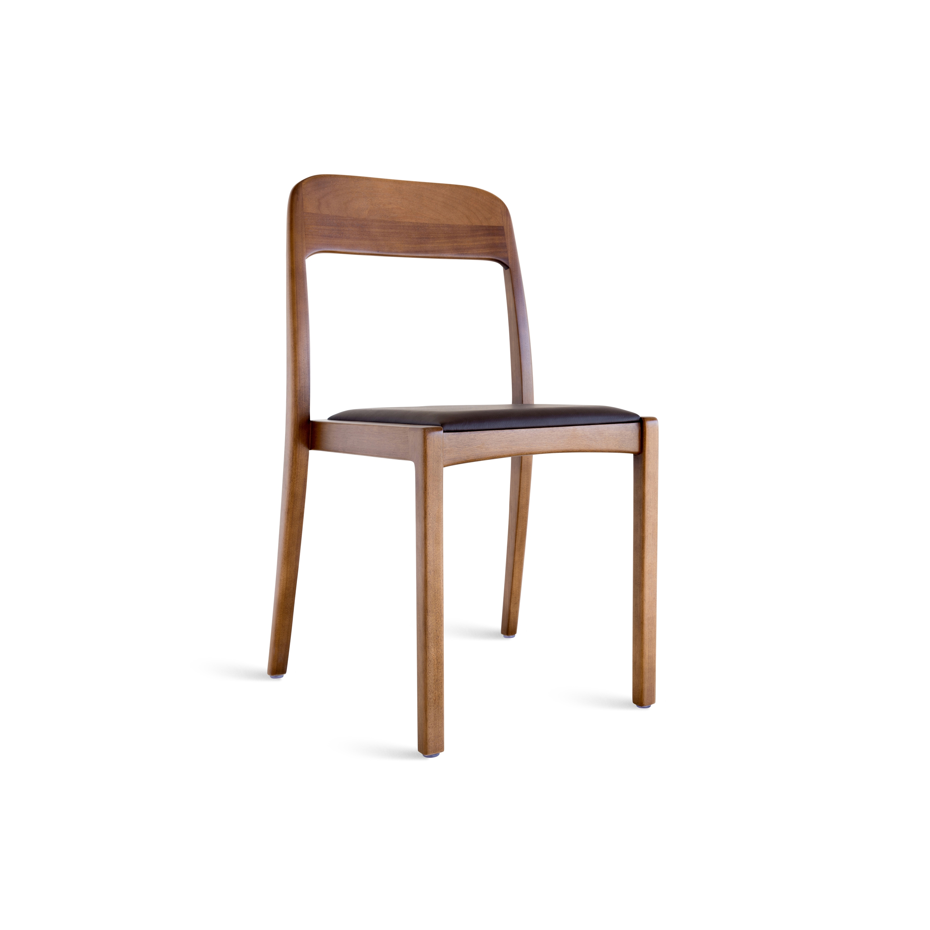 Afficher le produit Anita Chair du fabricant Sossego