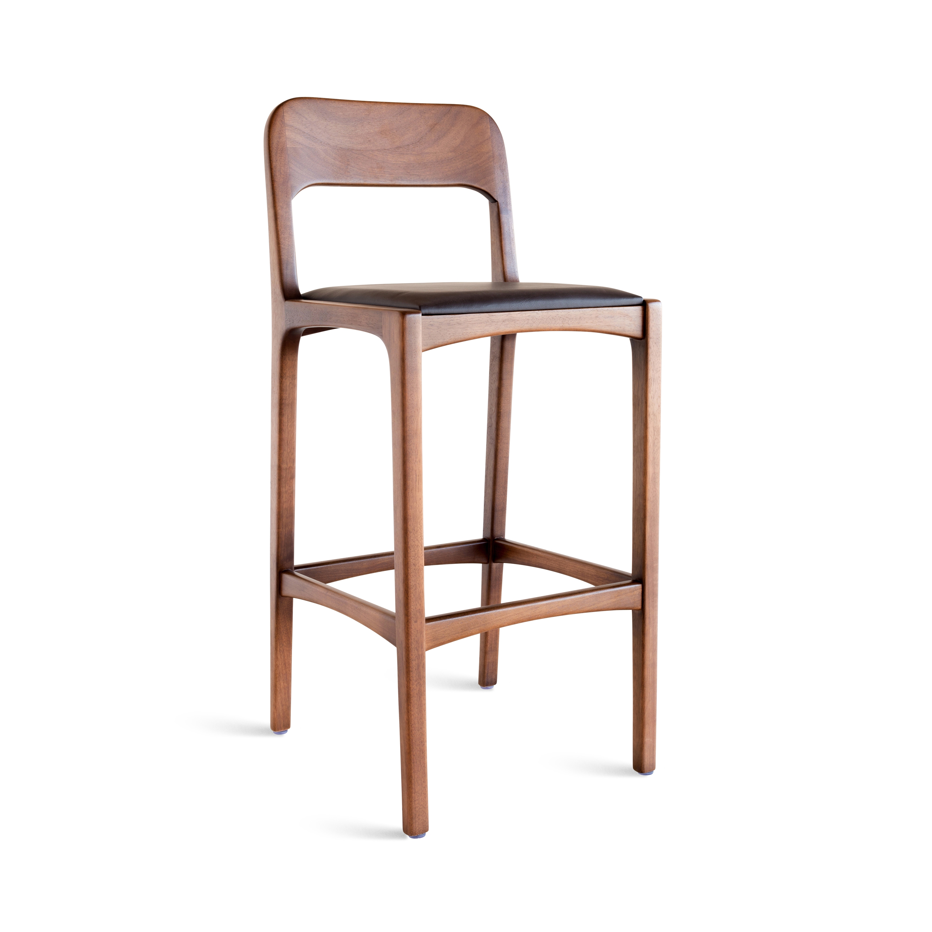 Afficher le produit Anita Counter Stool / Barstool du fabricant Sossego