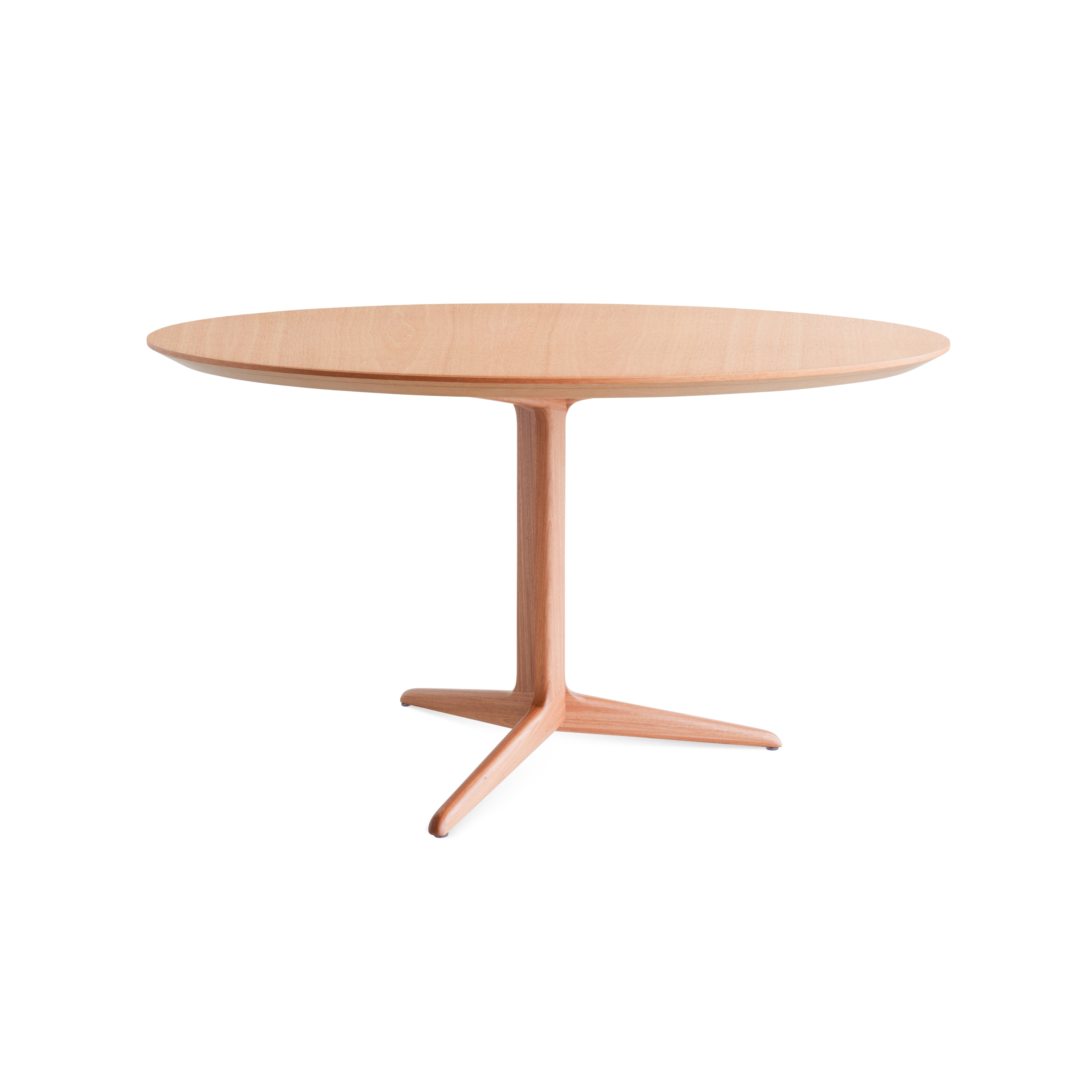 Afficher le produit Bailarina Table du fabricant Sossego