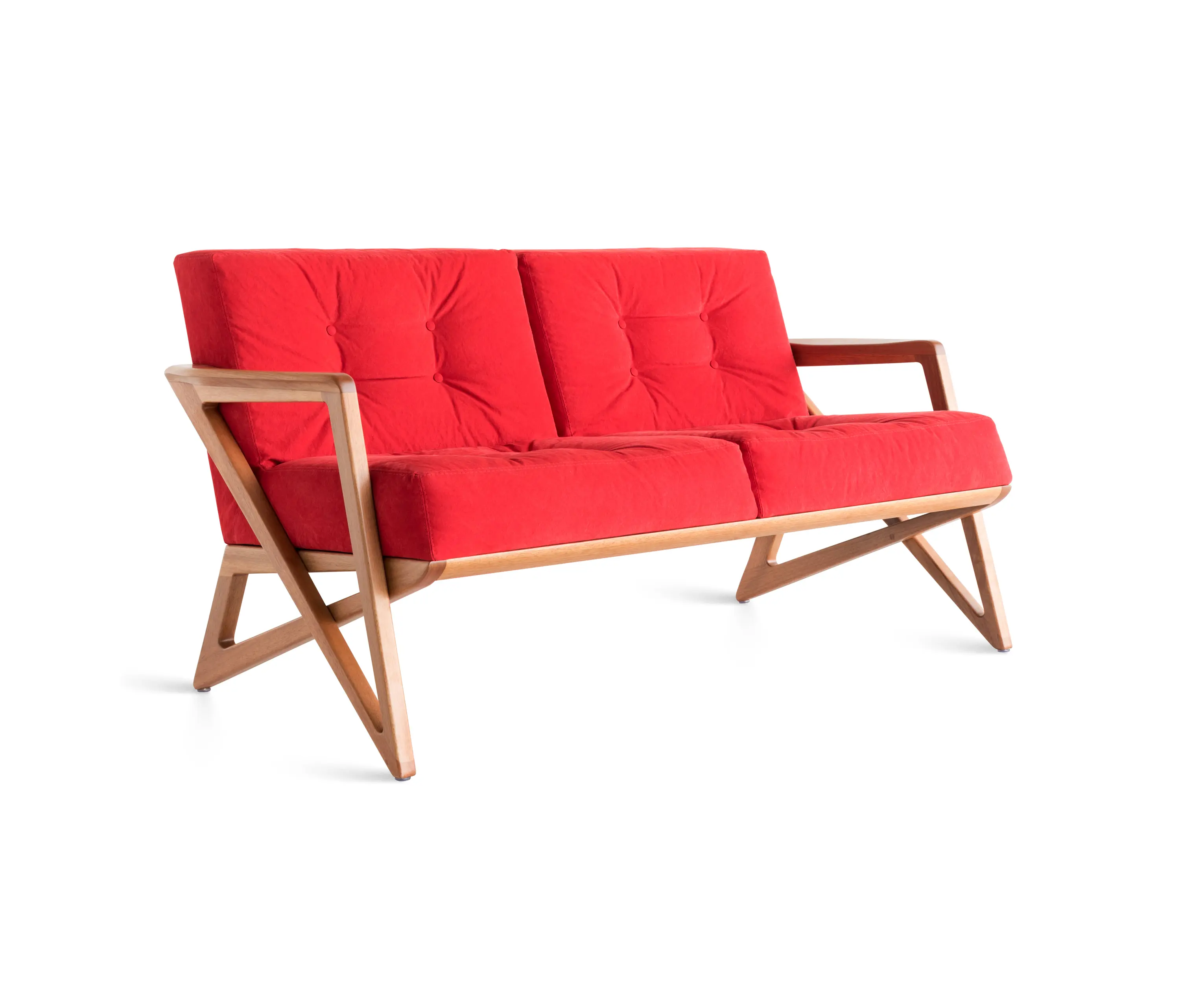 Sossego - Beatriz Sofa