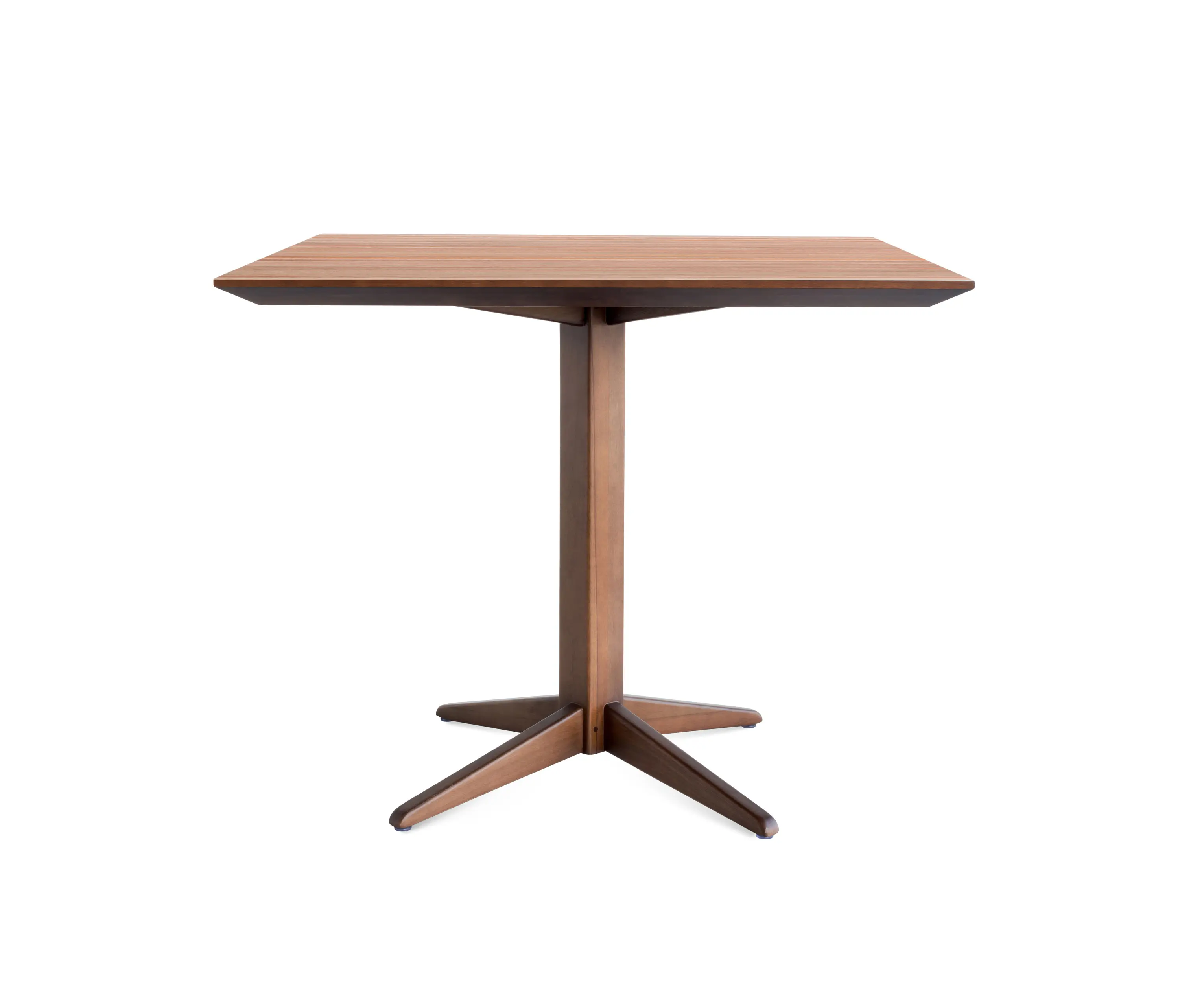 Sossego - Cata Vento Table