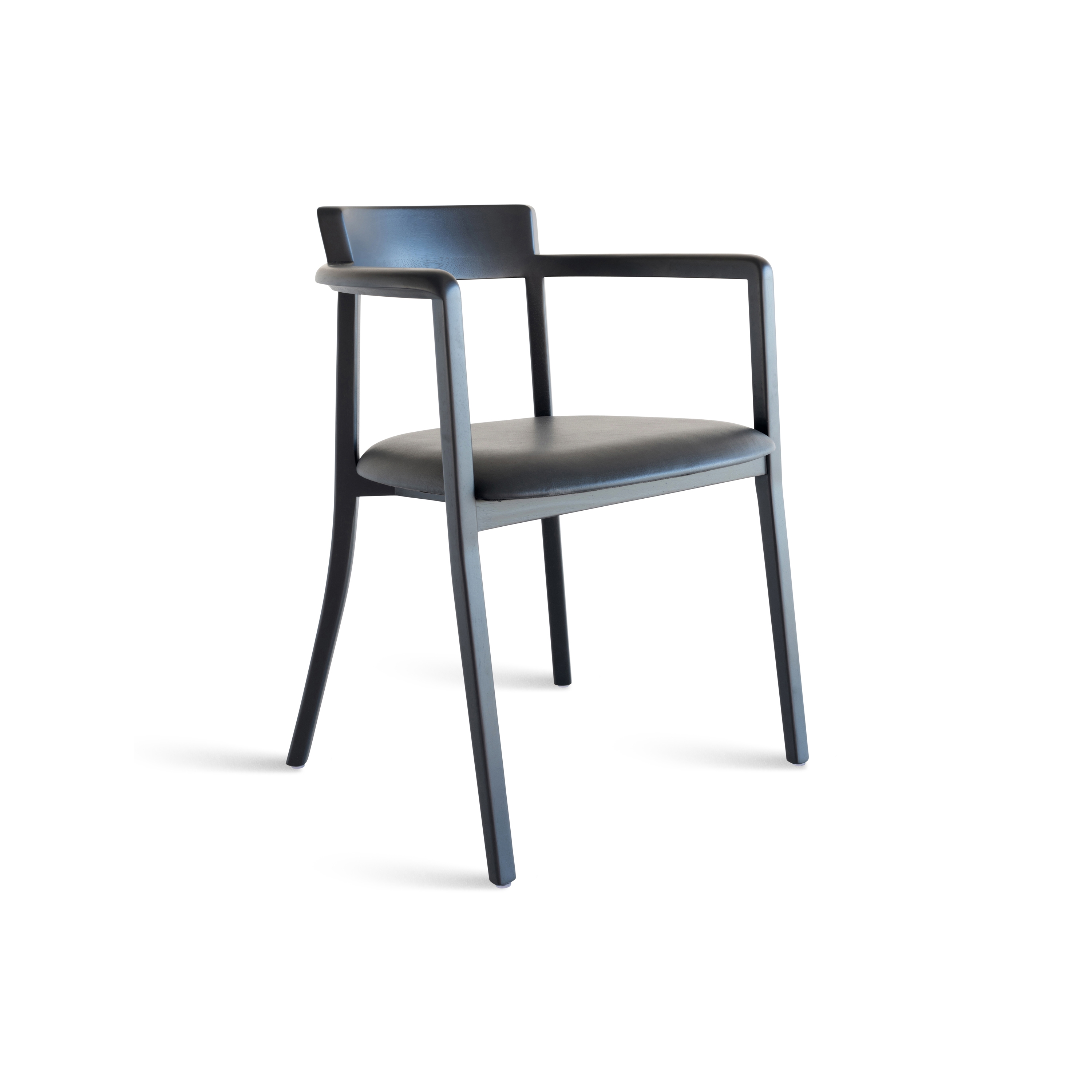 Afficher le produit Claudia Armchair du fabricant Sossego