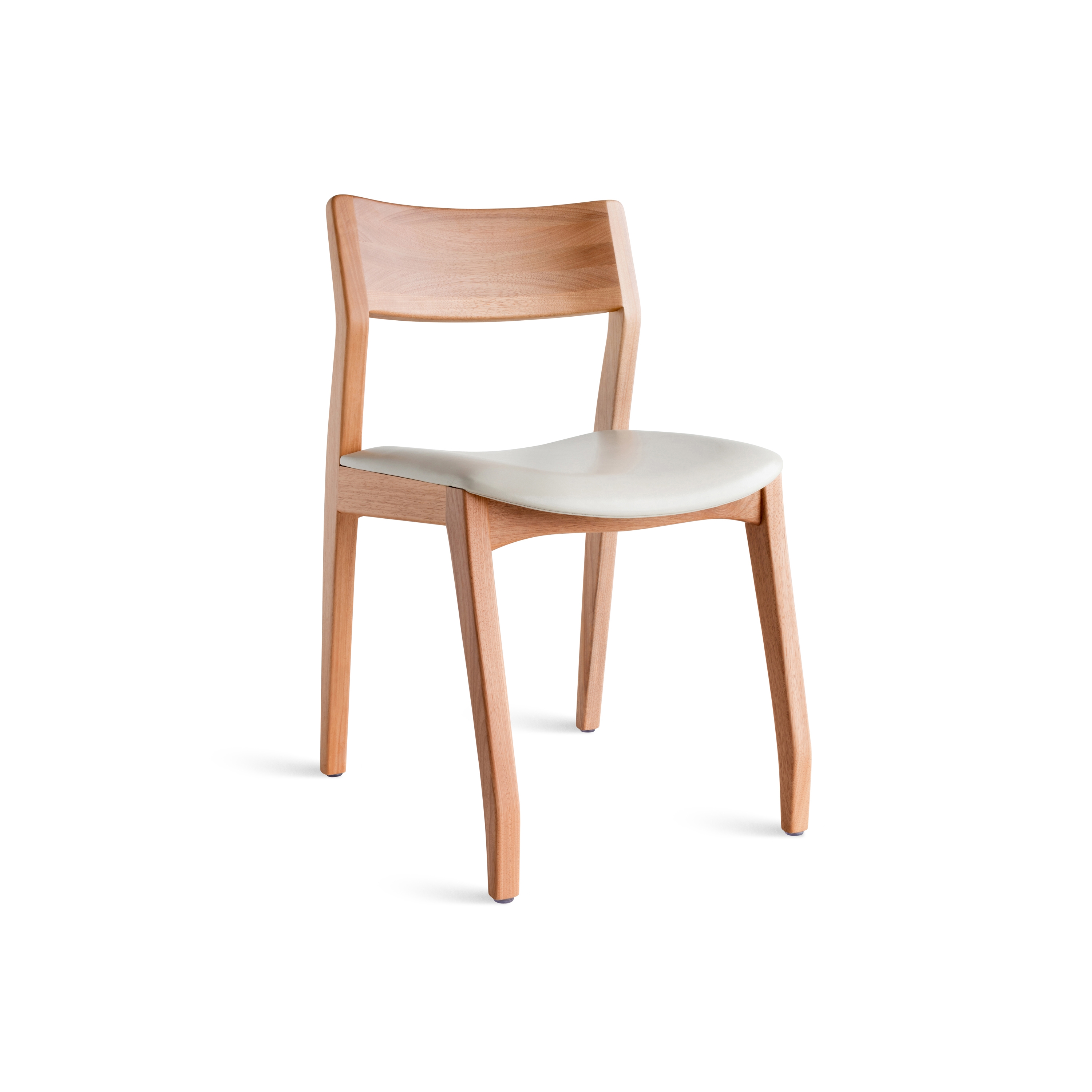 Afficher le produit Daniella Chair du fabricant Sossego