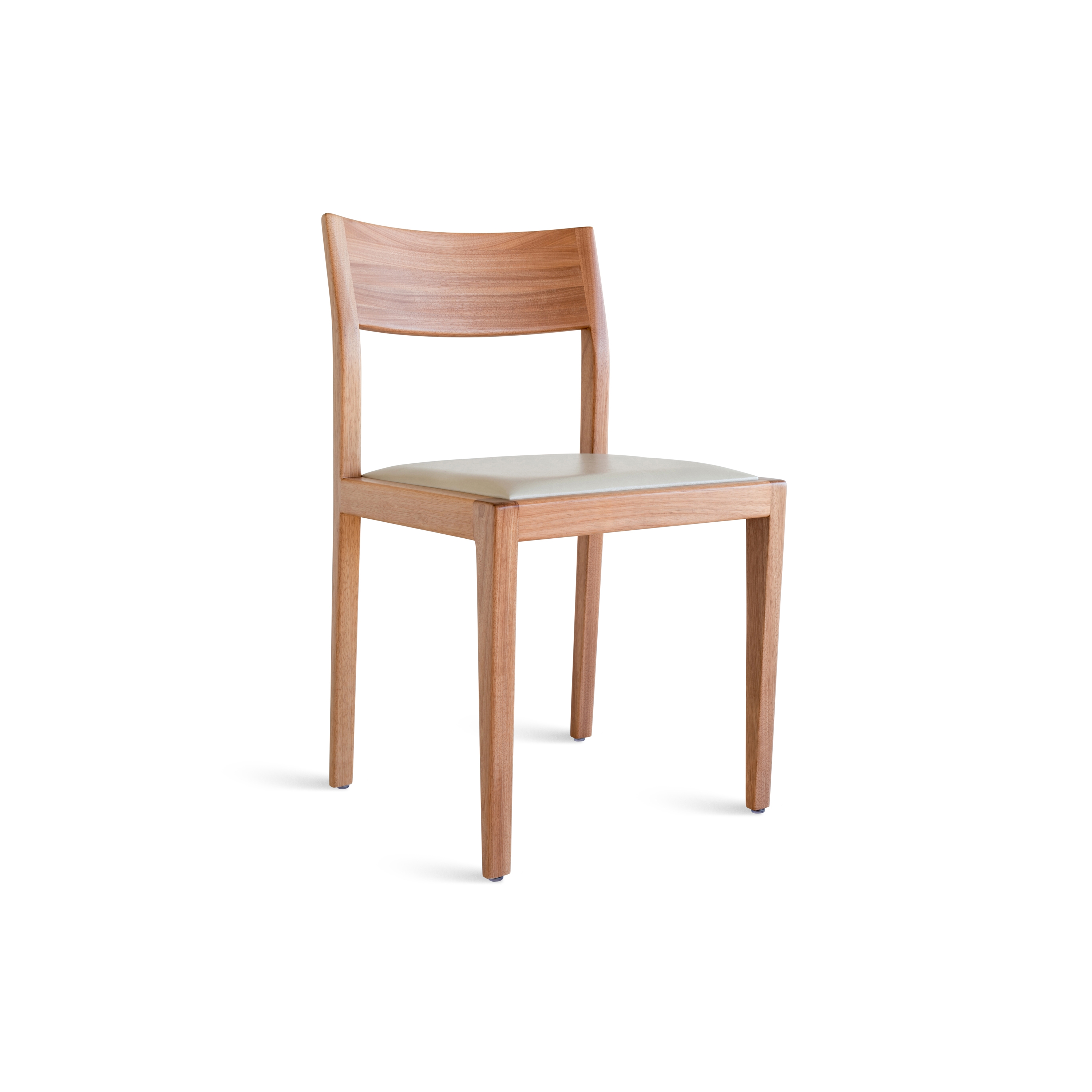 Afficher le produit Giulia Chair du fabricant Sossego