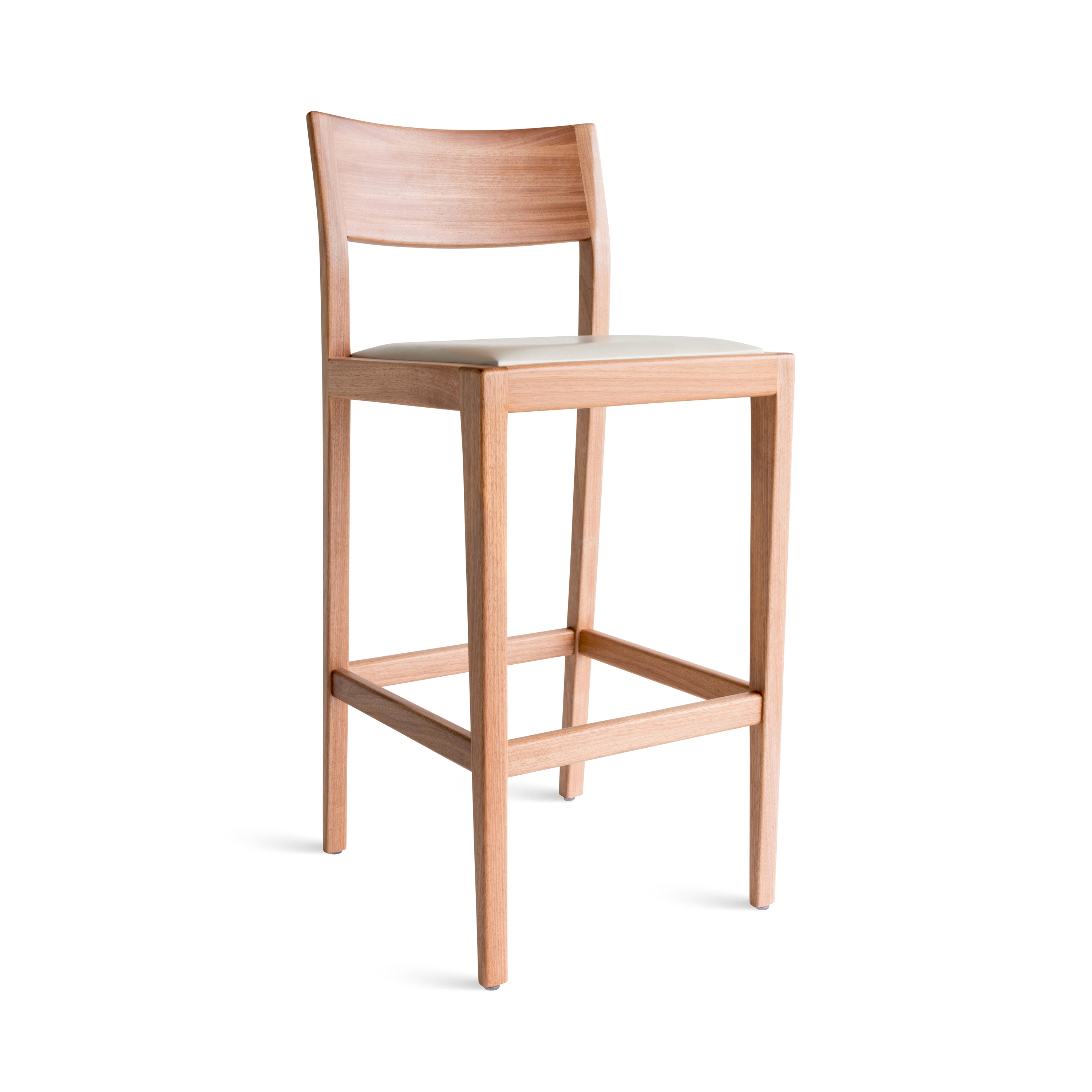Afficher le produit Giulia Counter Stool / Barstool du fabricant Sossego