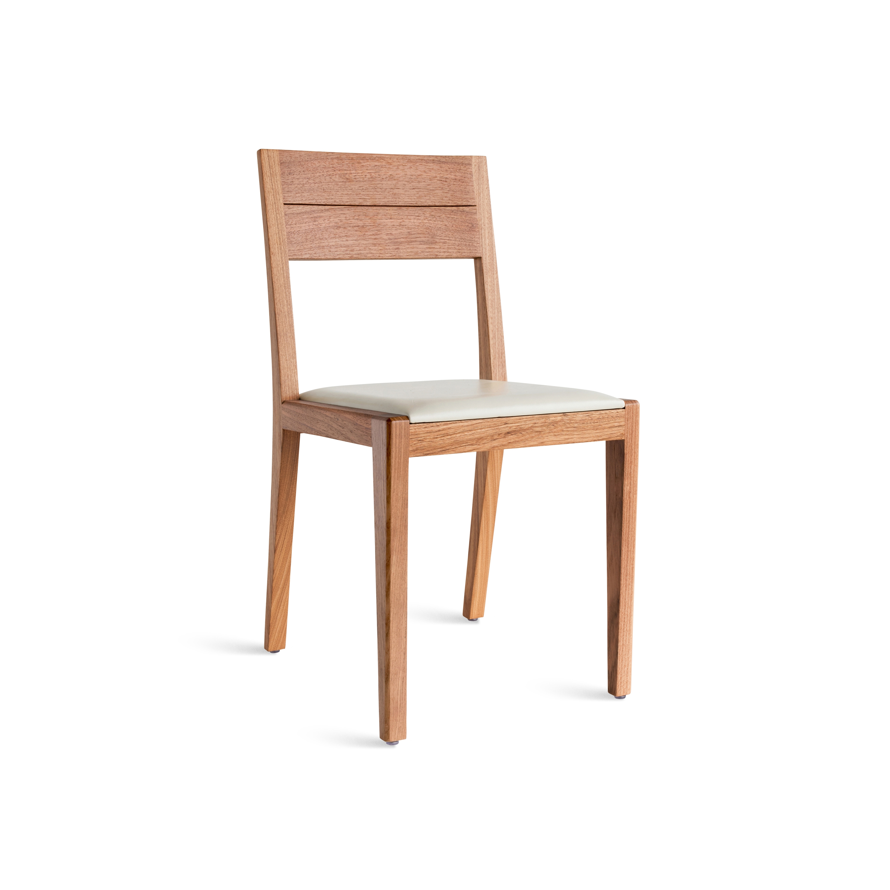 Afficher le produit Isabelita Chair du fabricant Sossego