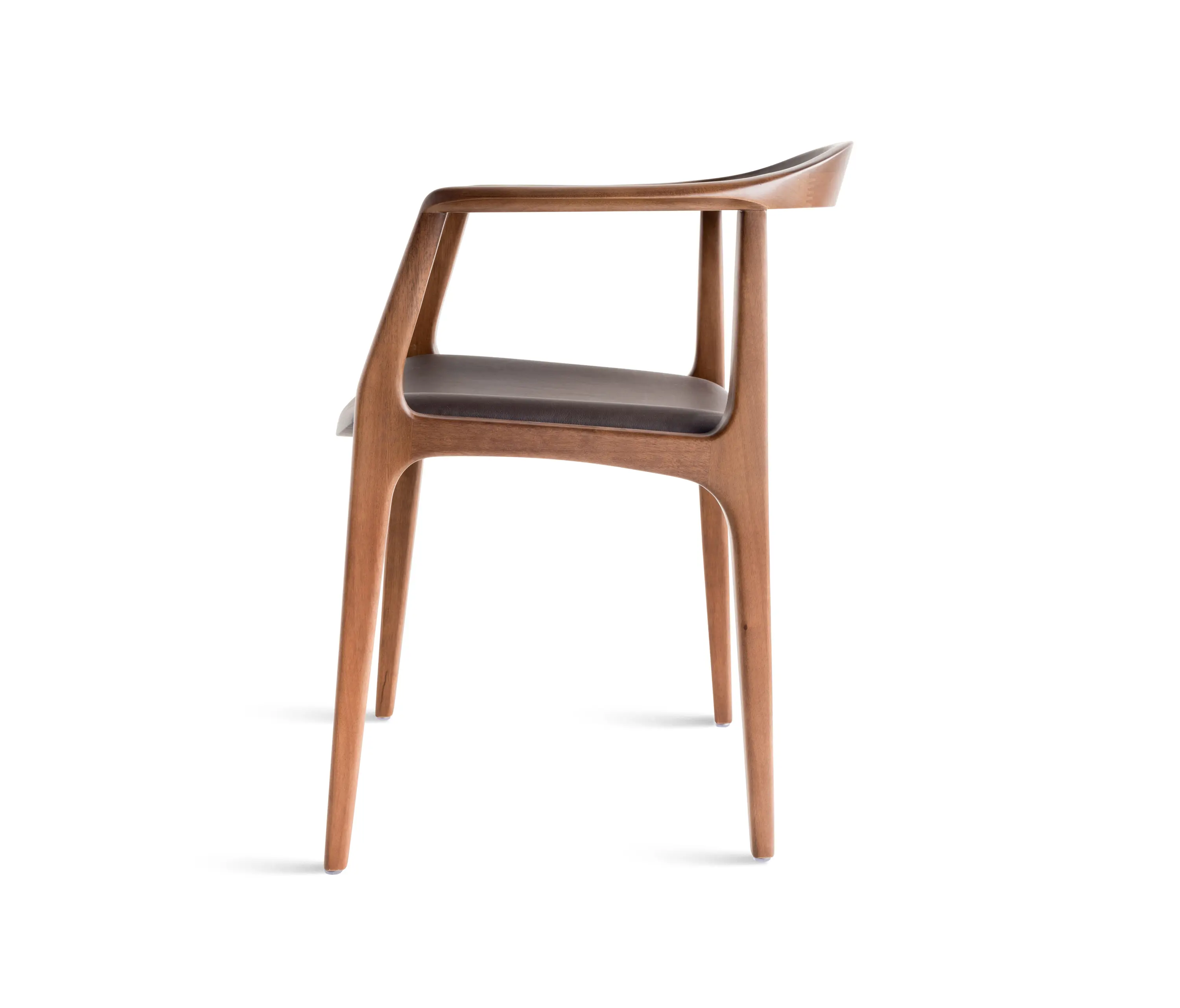 JULIANA ARMCHAIR - Chairs from Sossego | Architonic