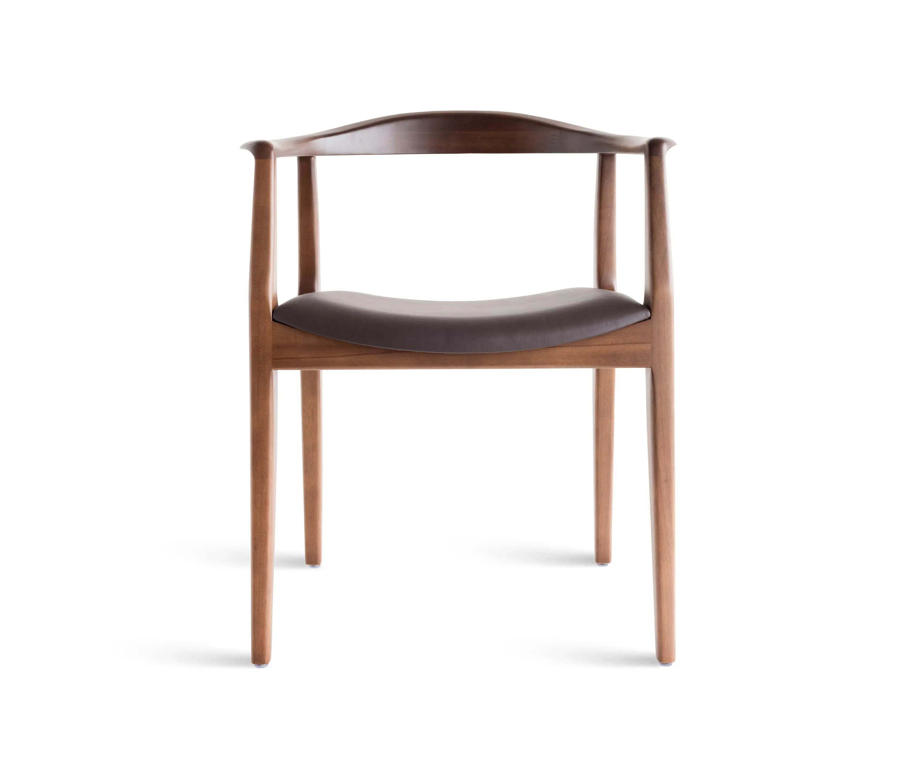 JULIANA ARMCHAIR - Chairs from Sossego | Architonic