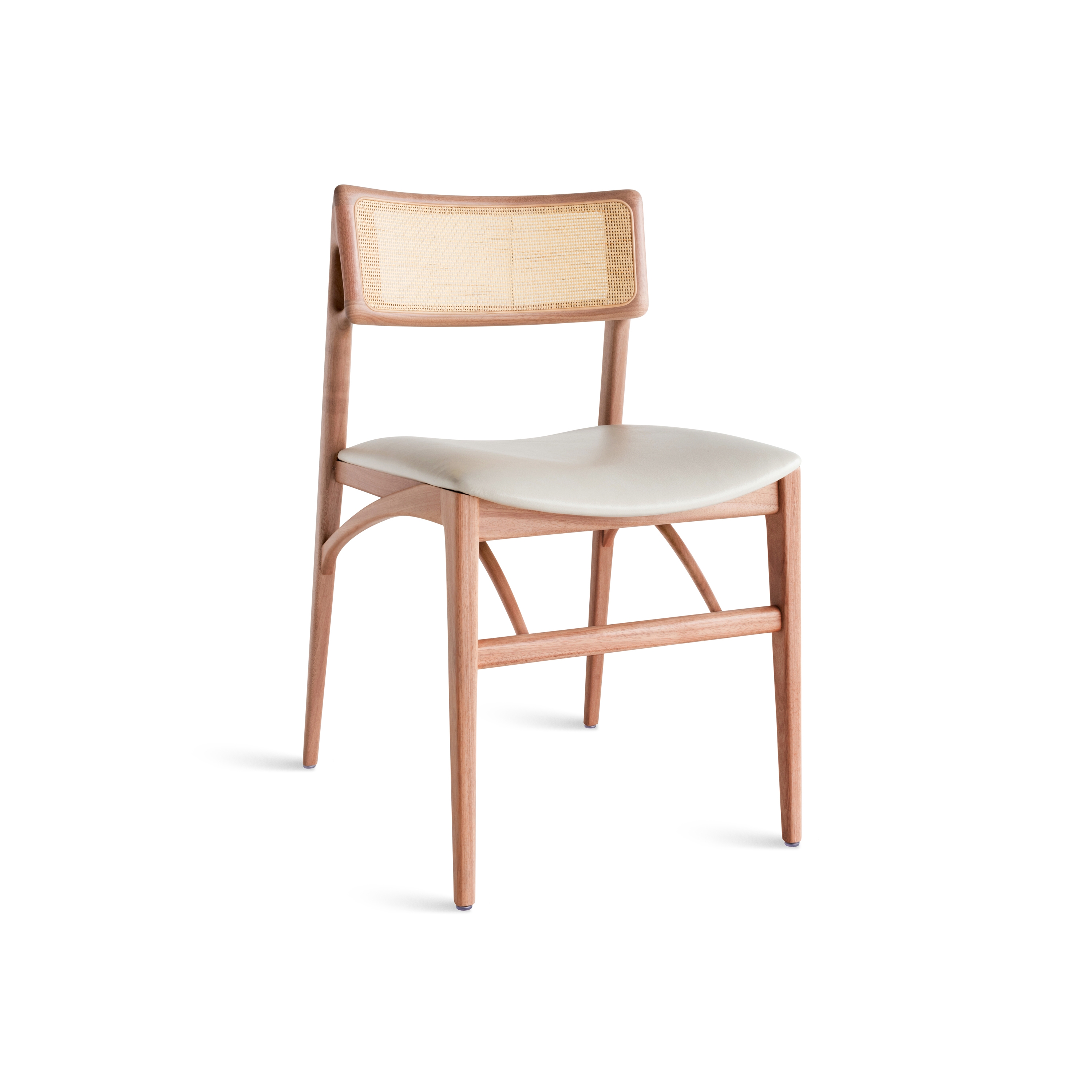 Afficher le produit Laura Chair du fabricant Sossego