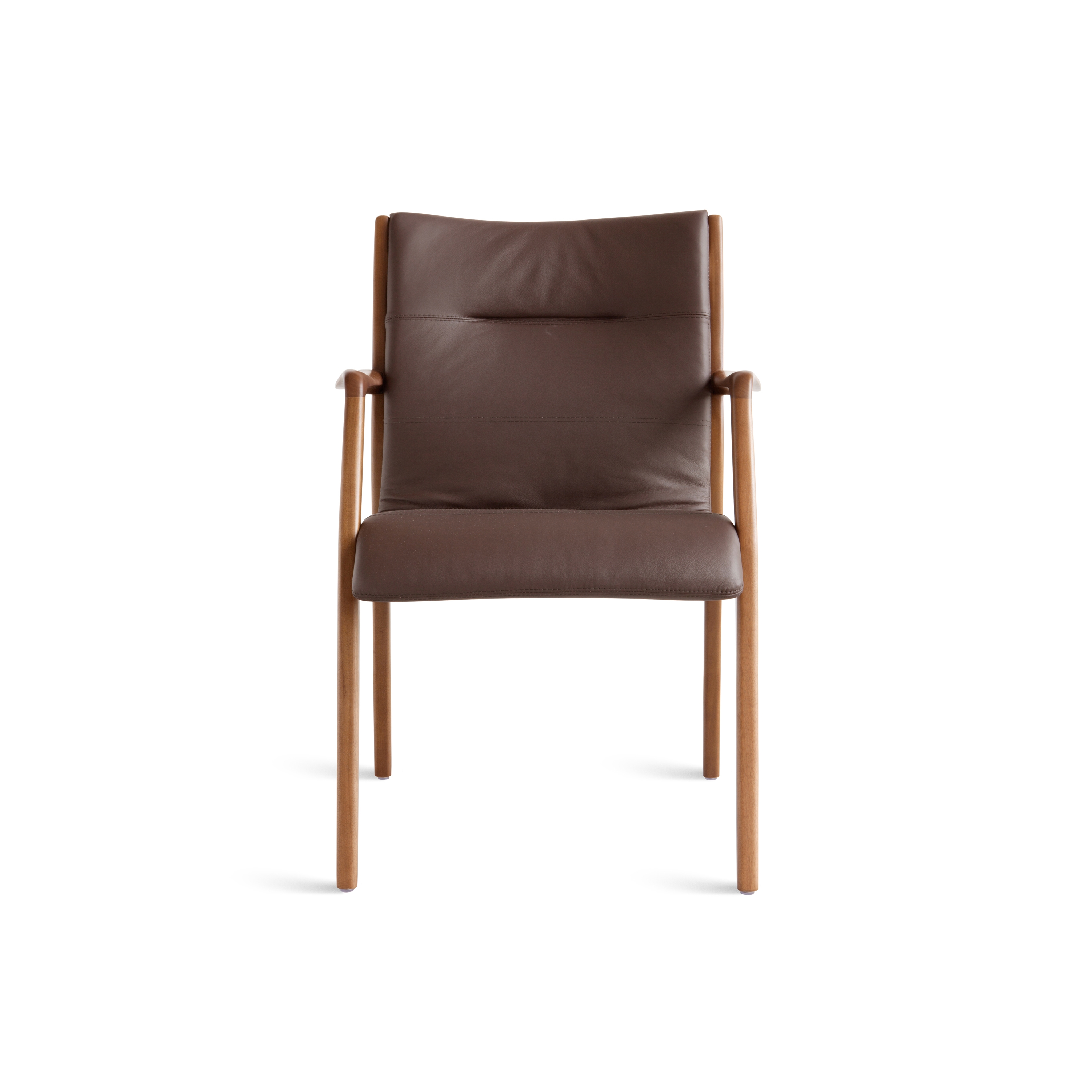 Lily Armchair