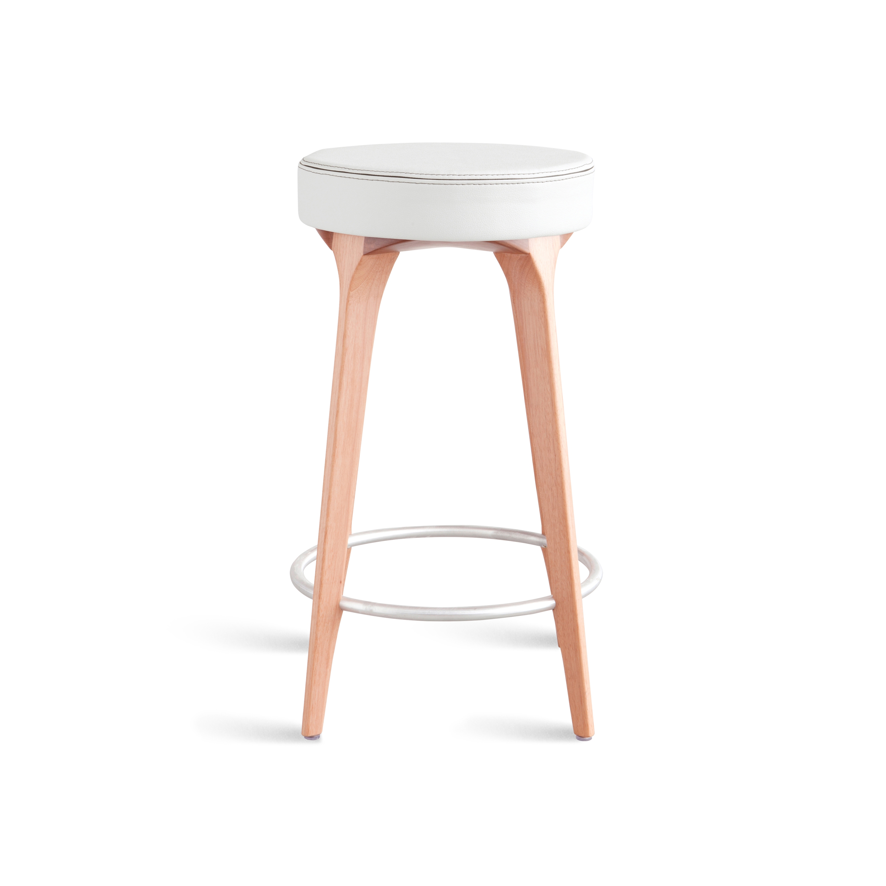 Maxima Counter Stool / Barstool