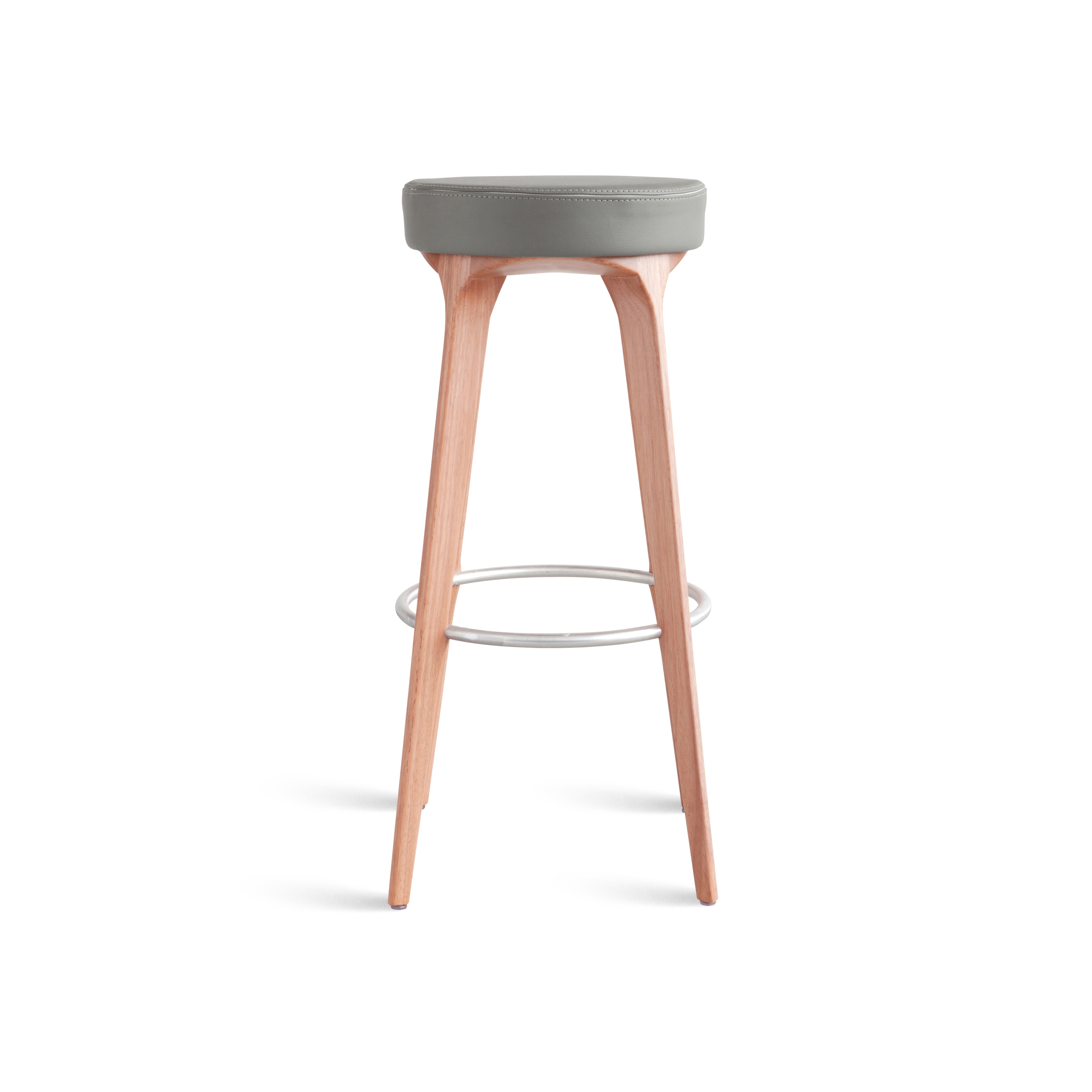 Maxima Counter Stool / Barstool
