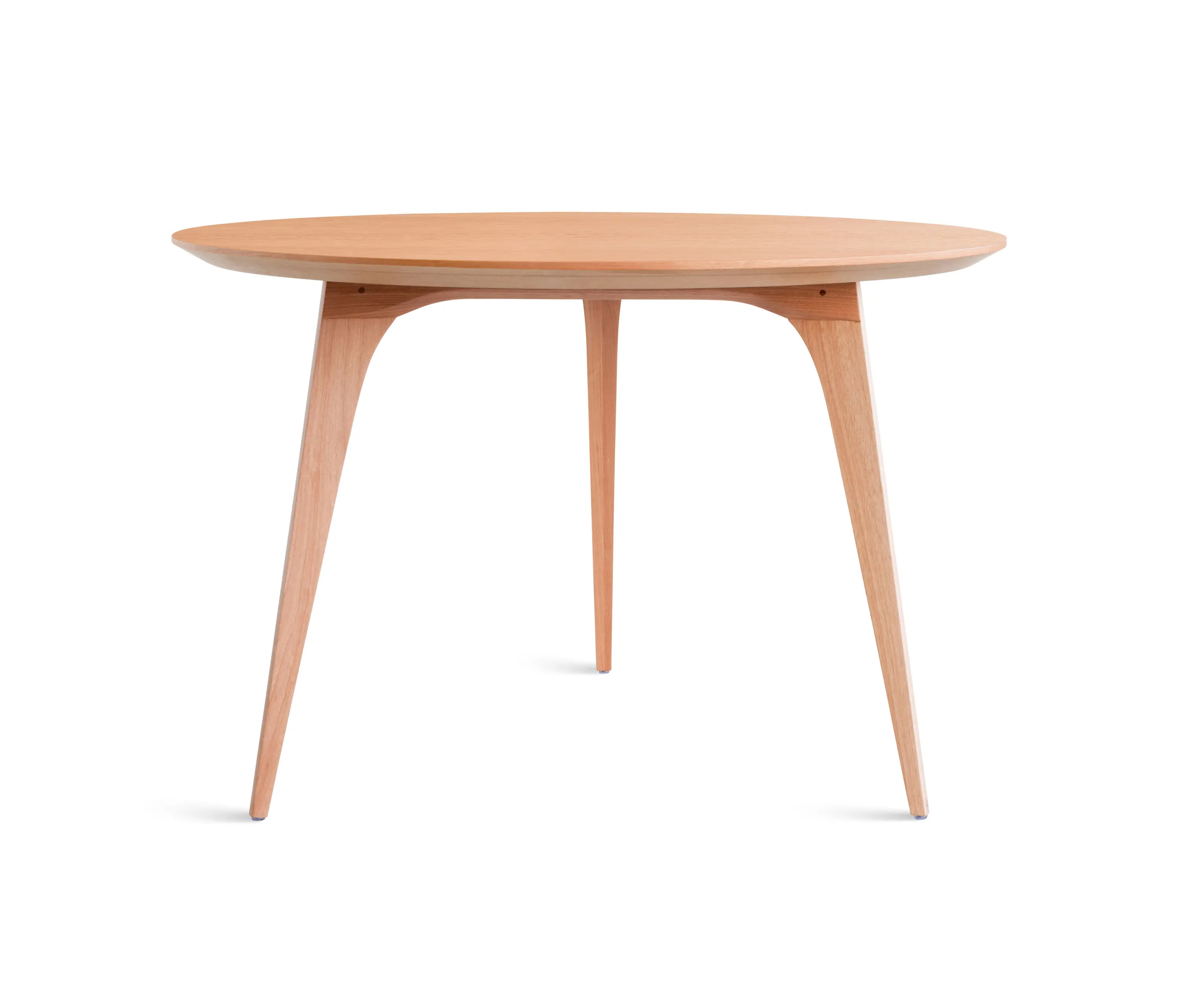 Sossego - Ok Table