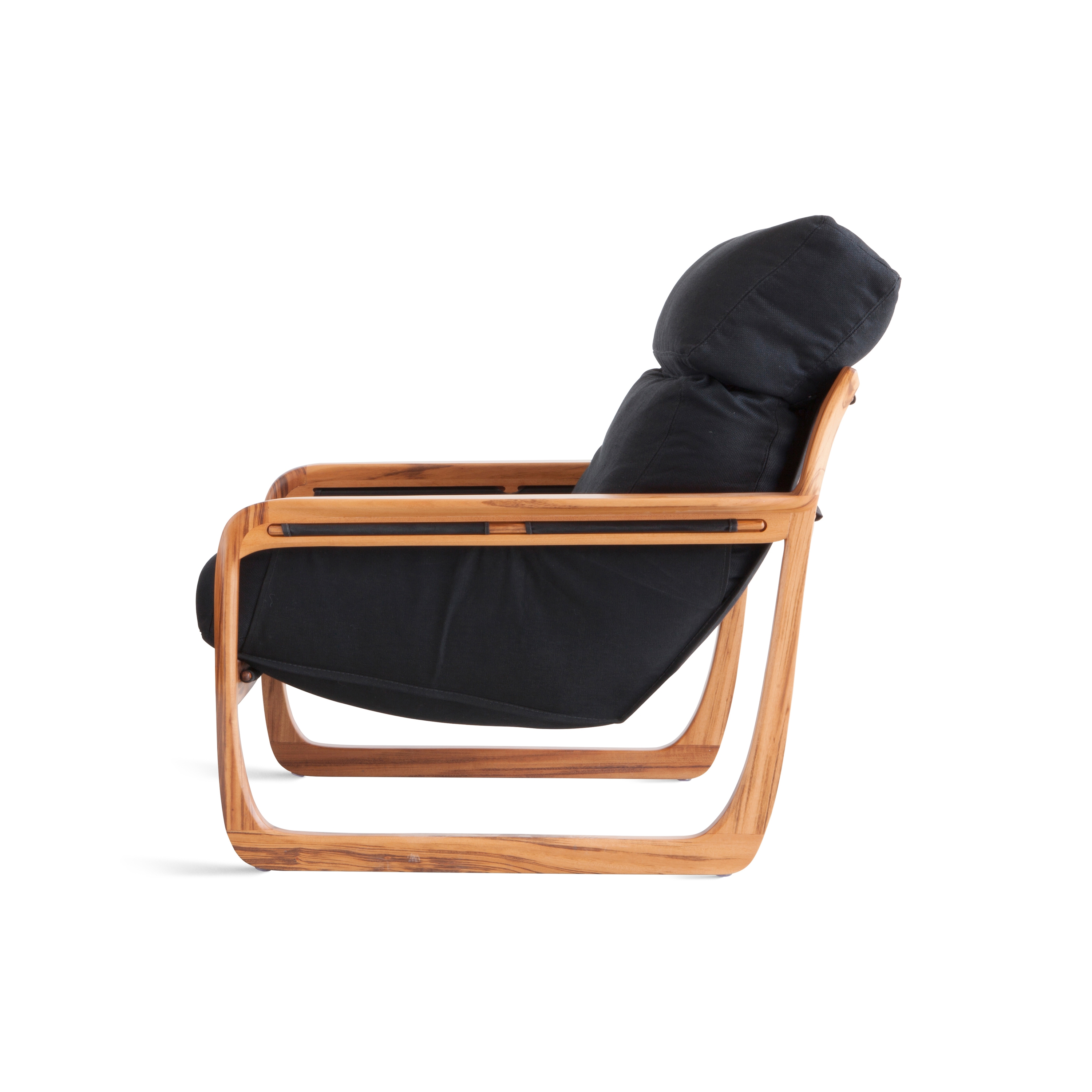 Pitu Chaise