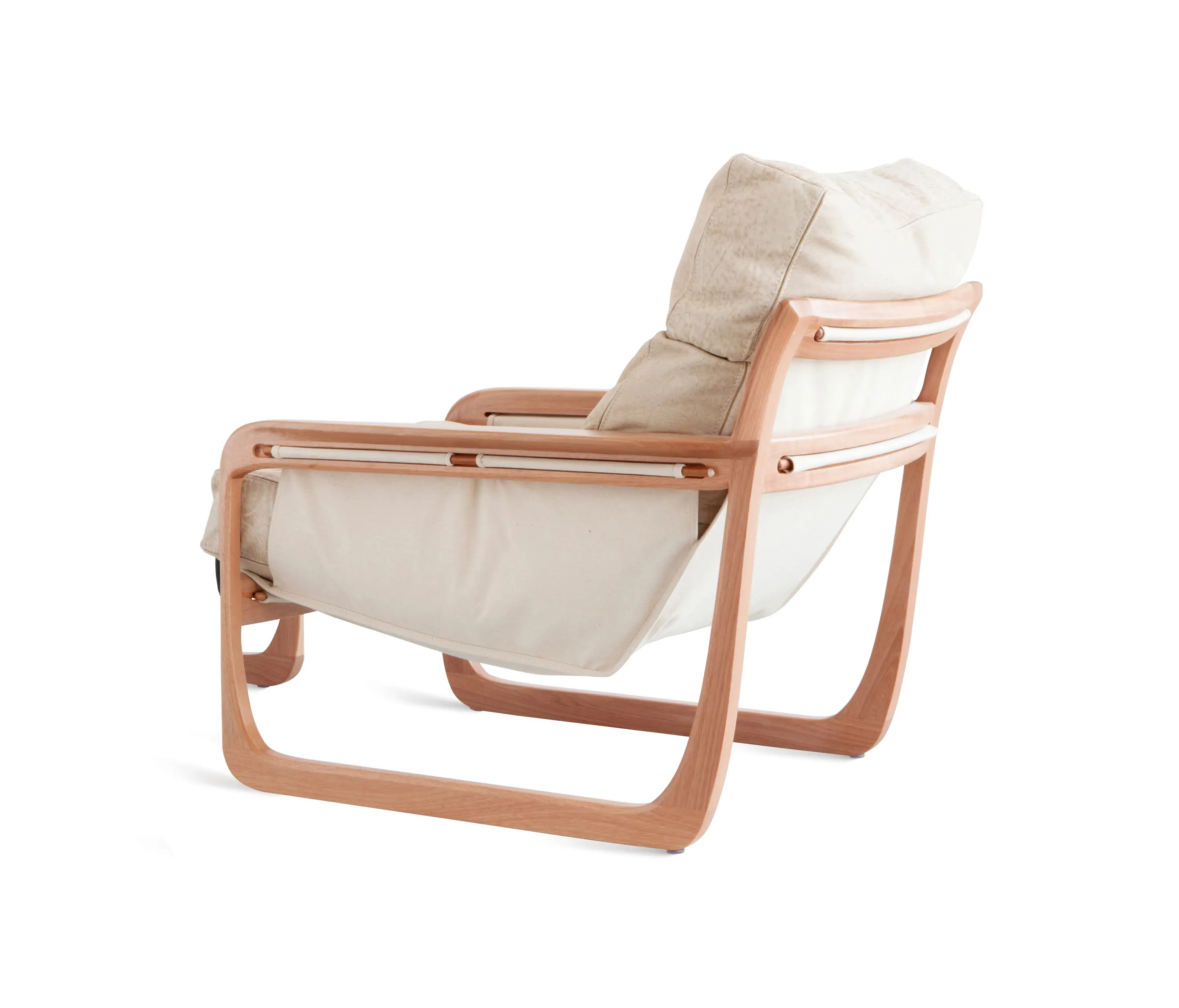 Sossego - Pitu Chaise
